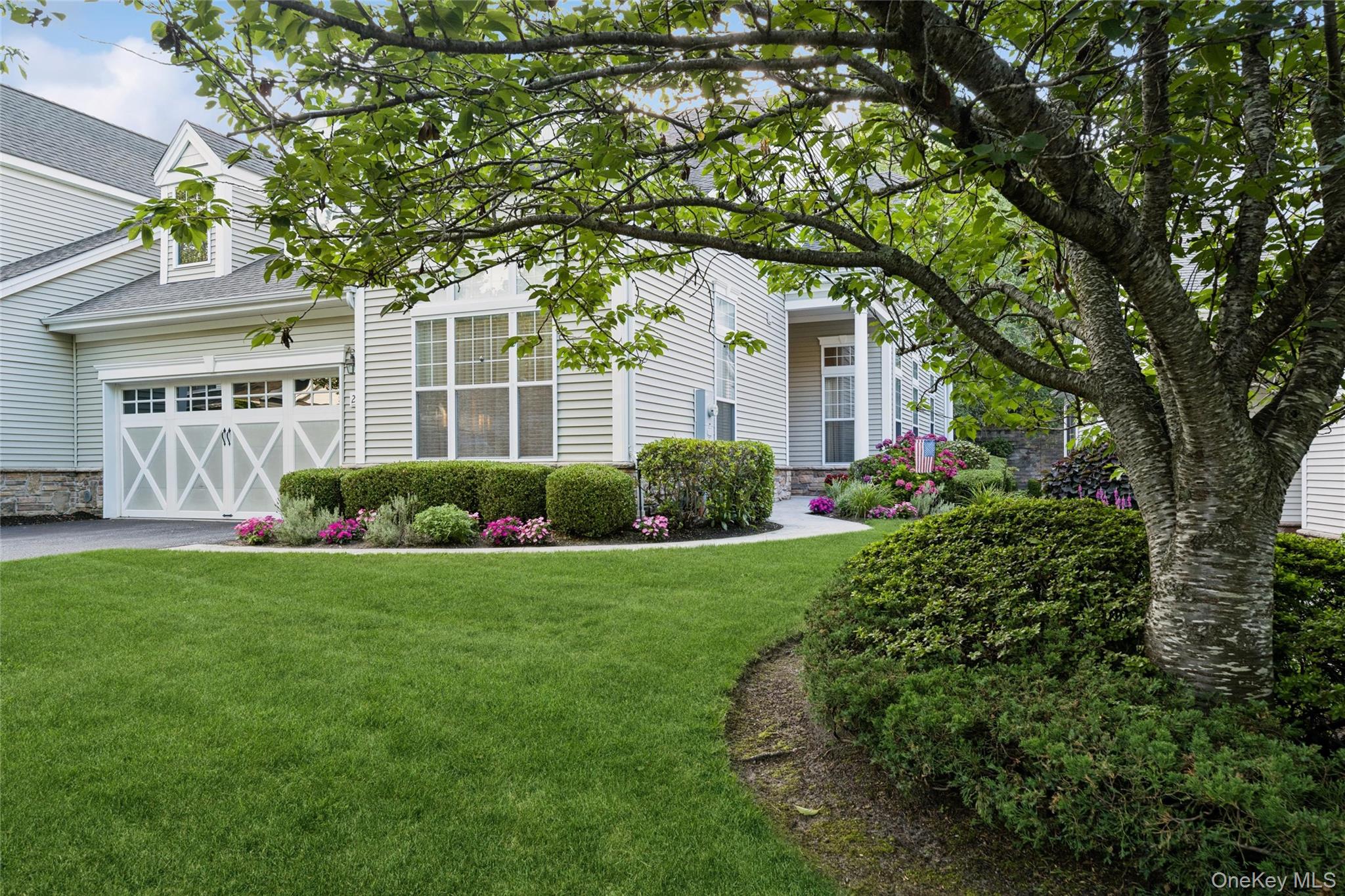 228 Sonata Court – For Sale