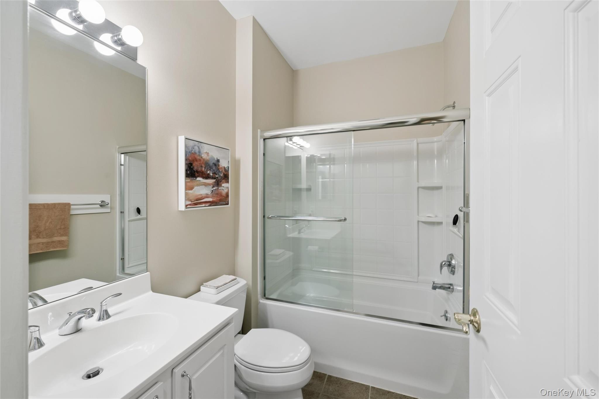 228 Sonata Court – For Sale photo 18