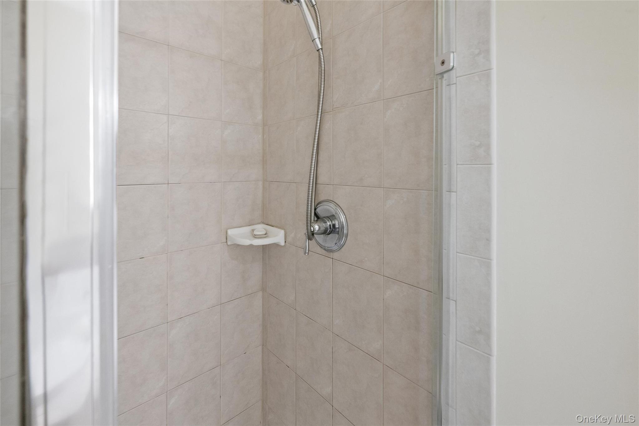 228 Sonata Court – For Sale photo 16
