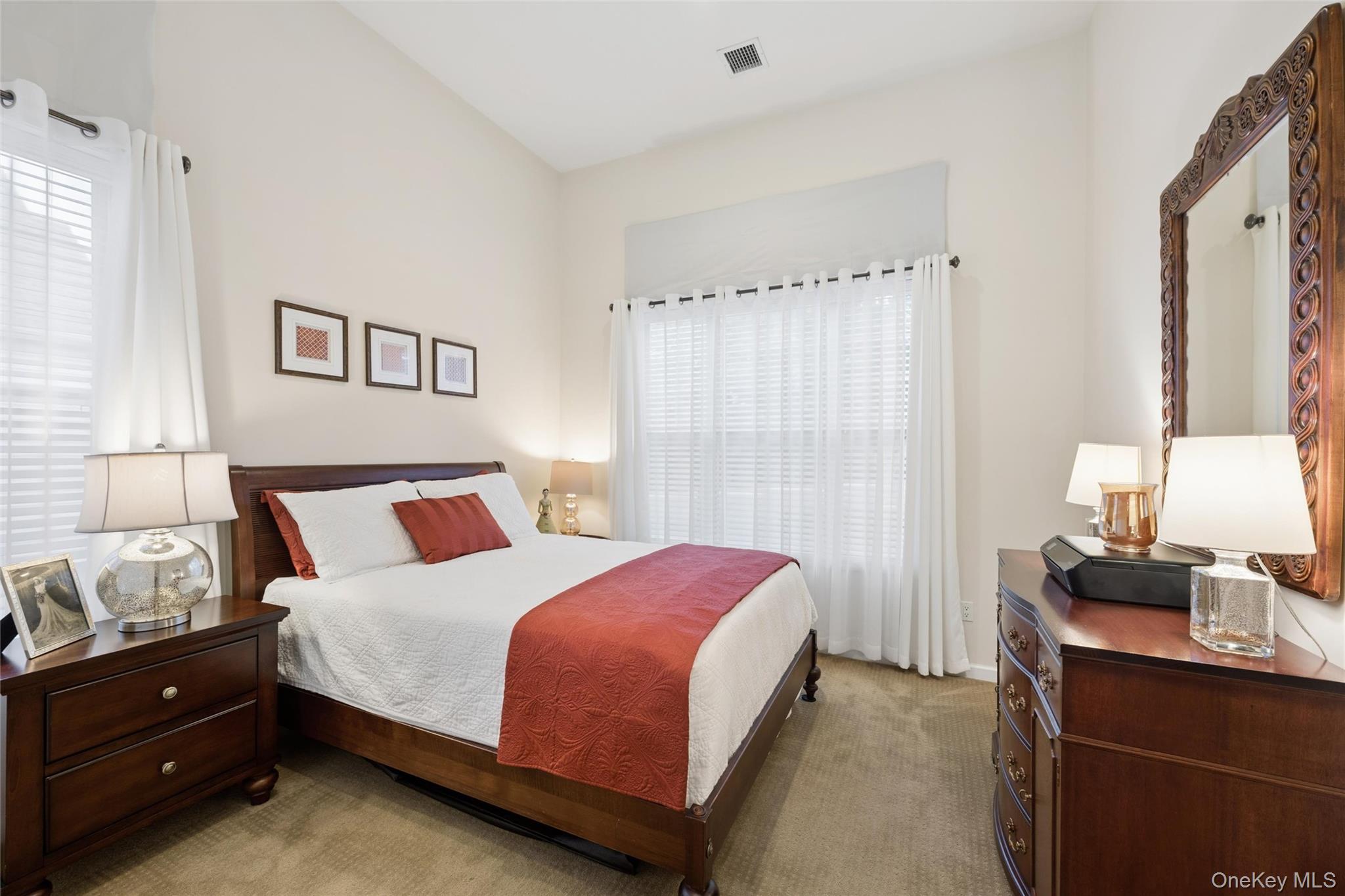 228 Sonata Court – For Sale photo 17