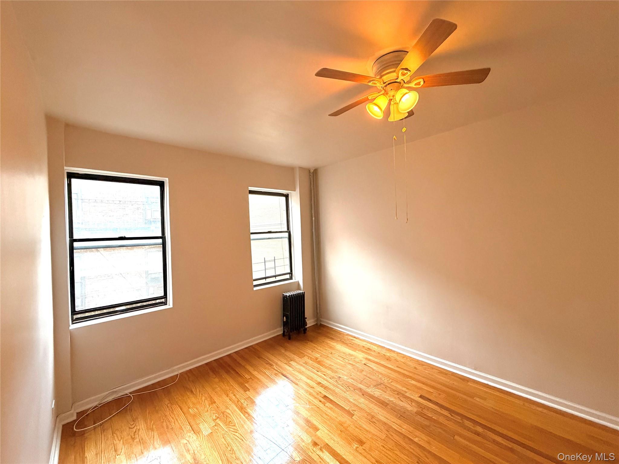 70-35 Broadway, Unit C19 photo 2