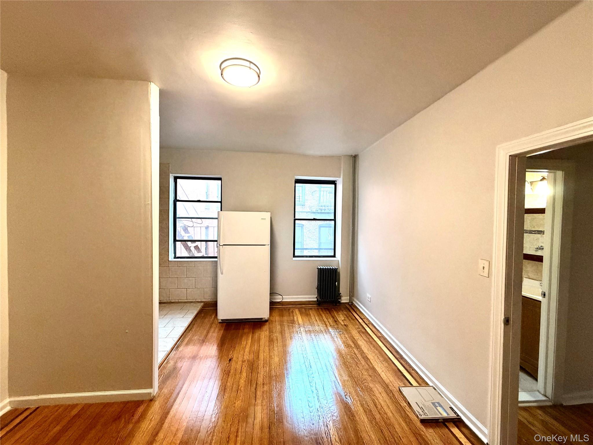 70-35 Broadway, Unit C19 photo 5