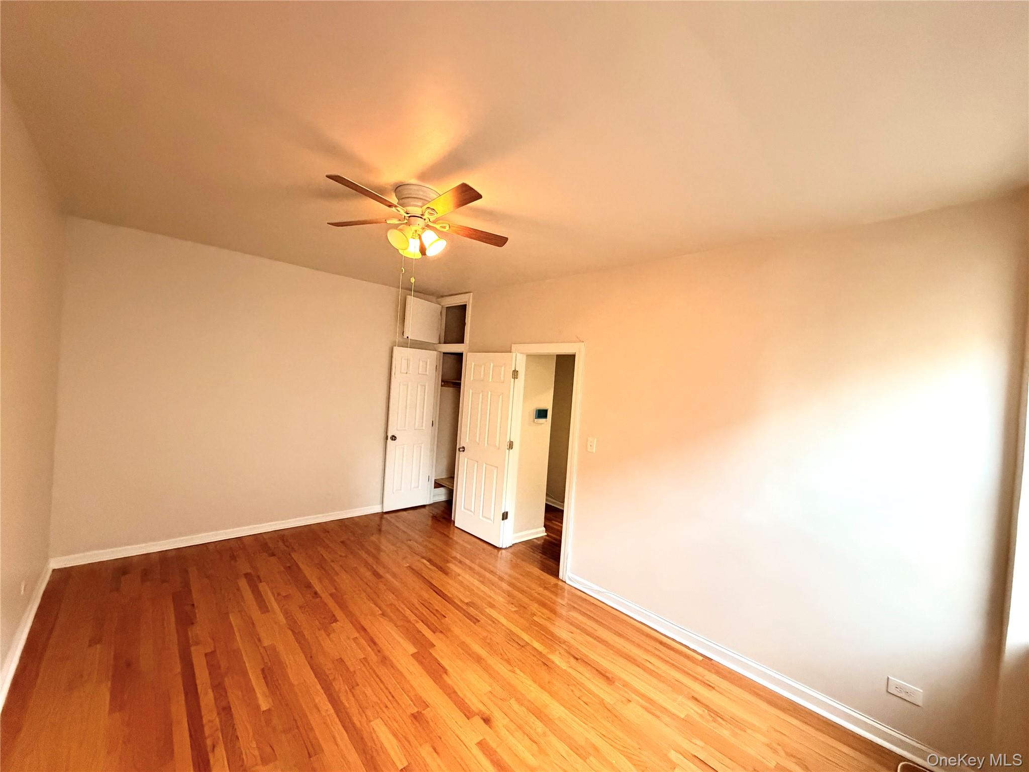 70-35 Broadway, Unit C19 photo 3