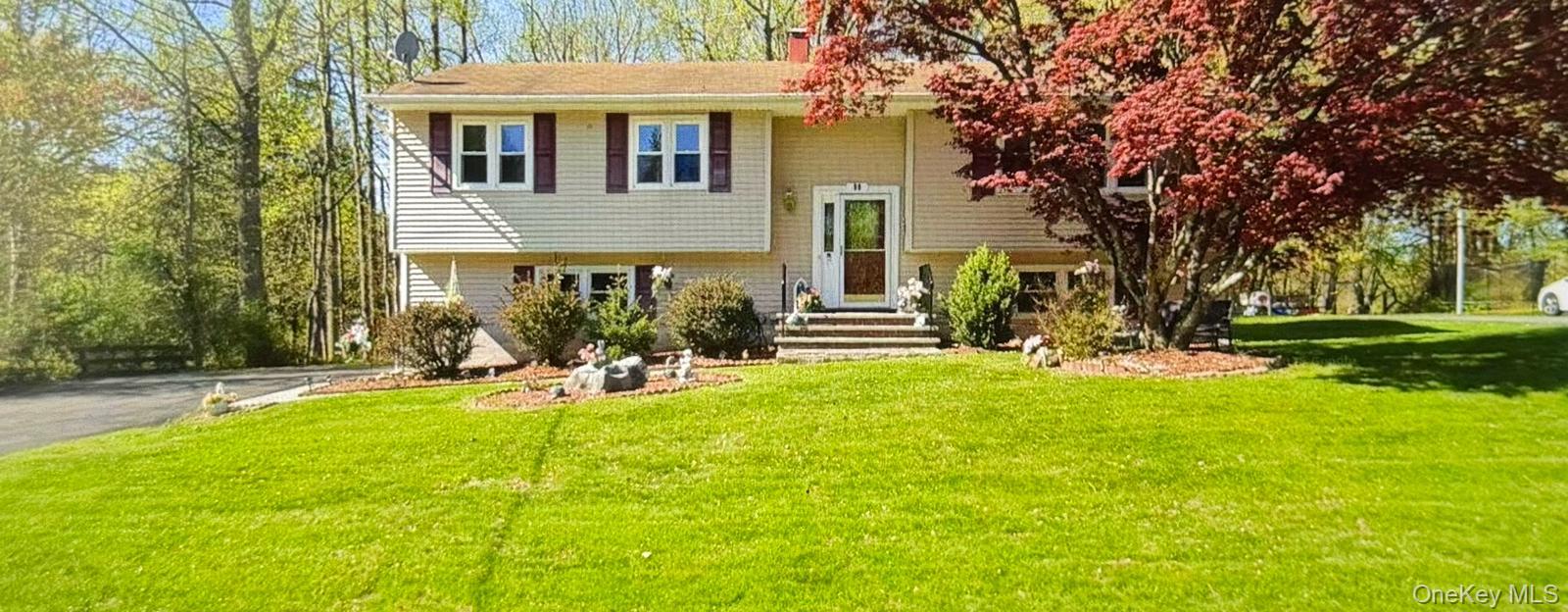 11 Mcgarrah Road – For Sale