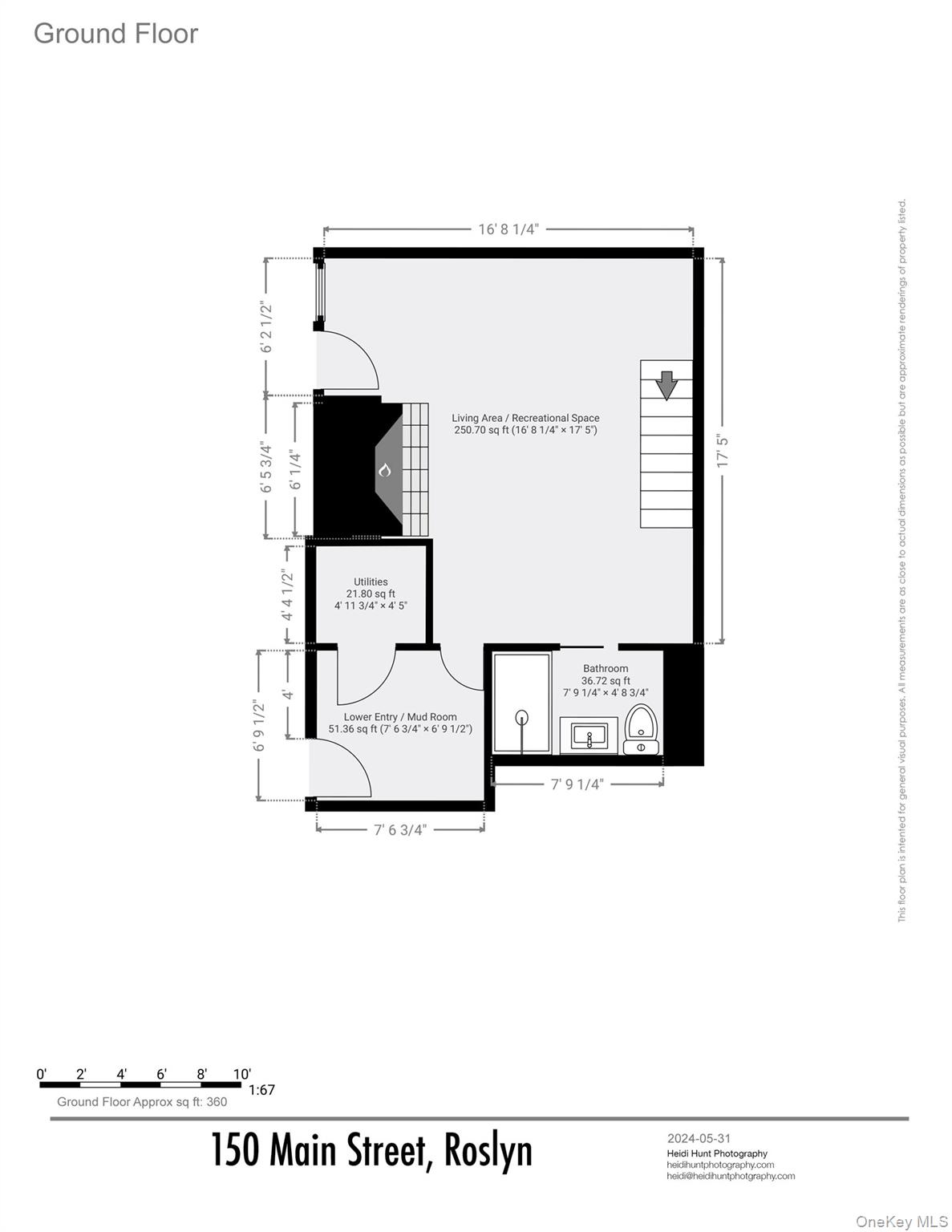 150 Main Street – For Sale photo 47