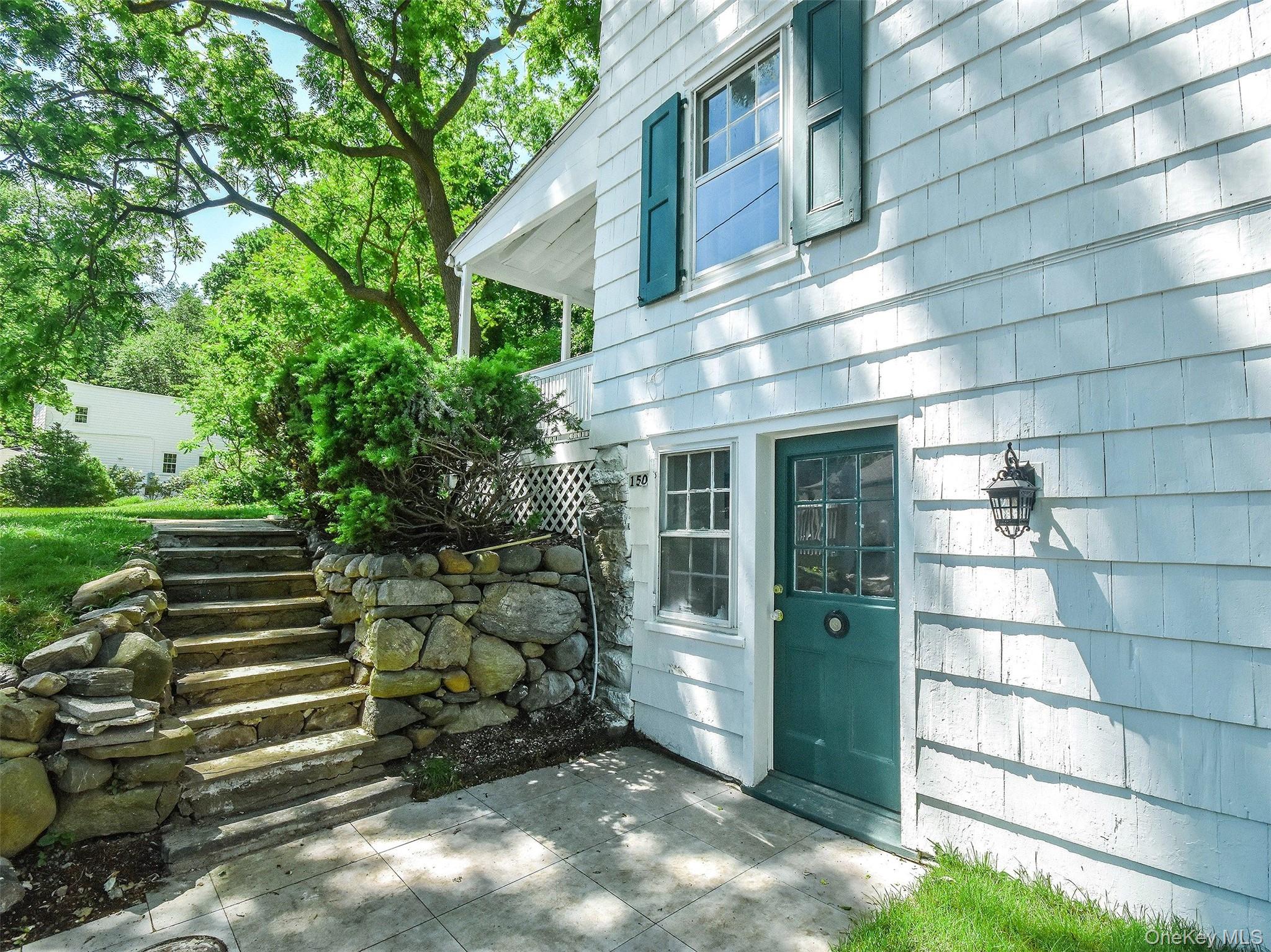 150 Main Street – For Sale photo 45