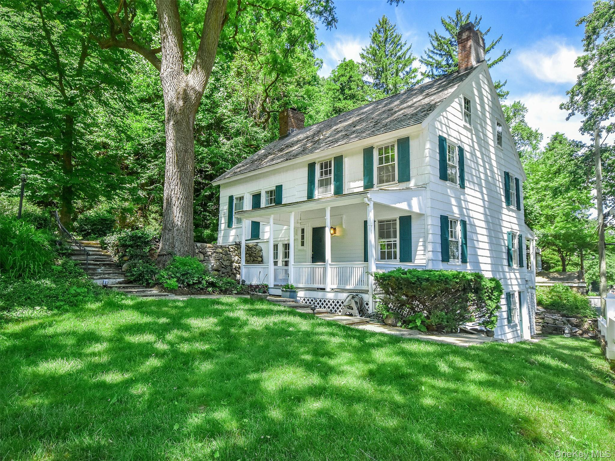 150 Main Street – For Sale