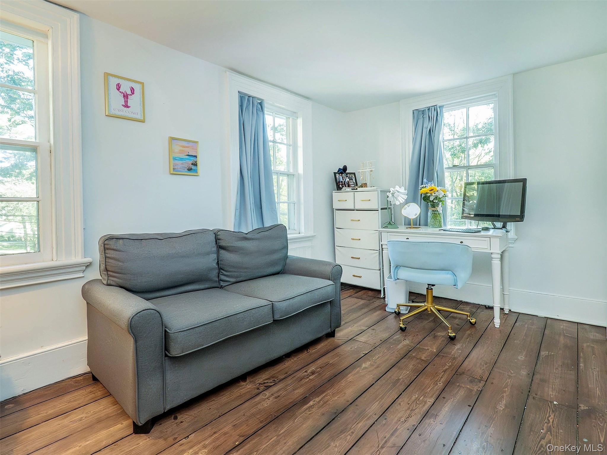 150 Main Street – For Sale photo 24
