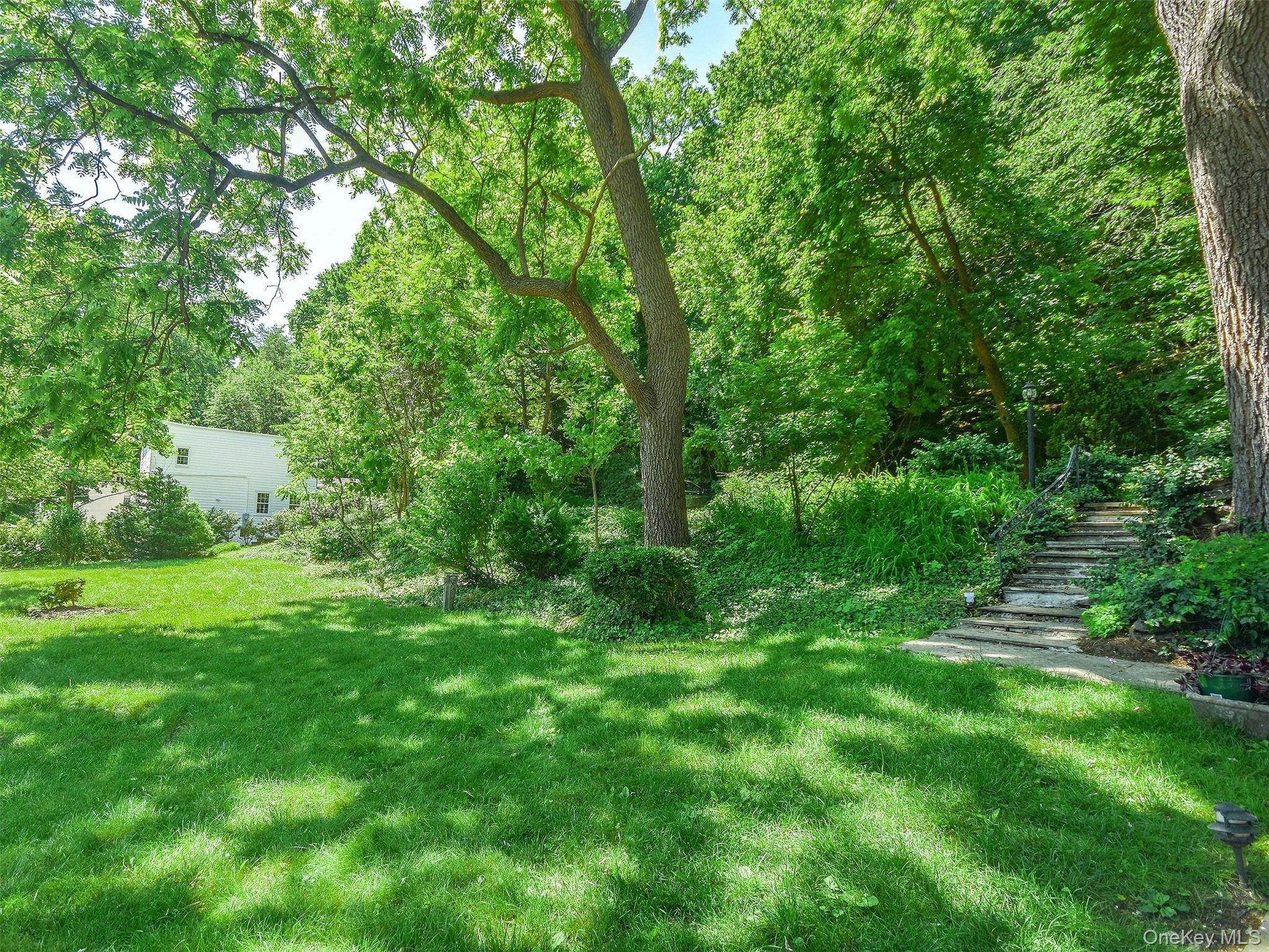 150 Main Street – For Sale photo 42