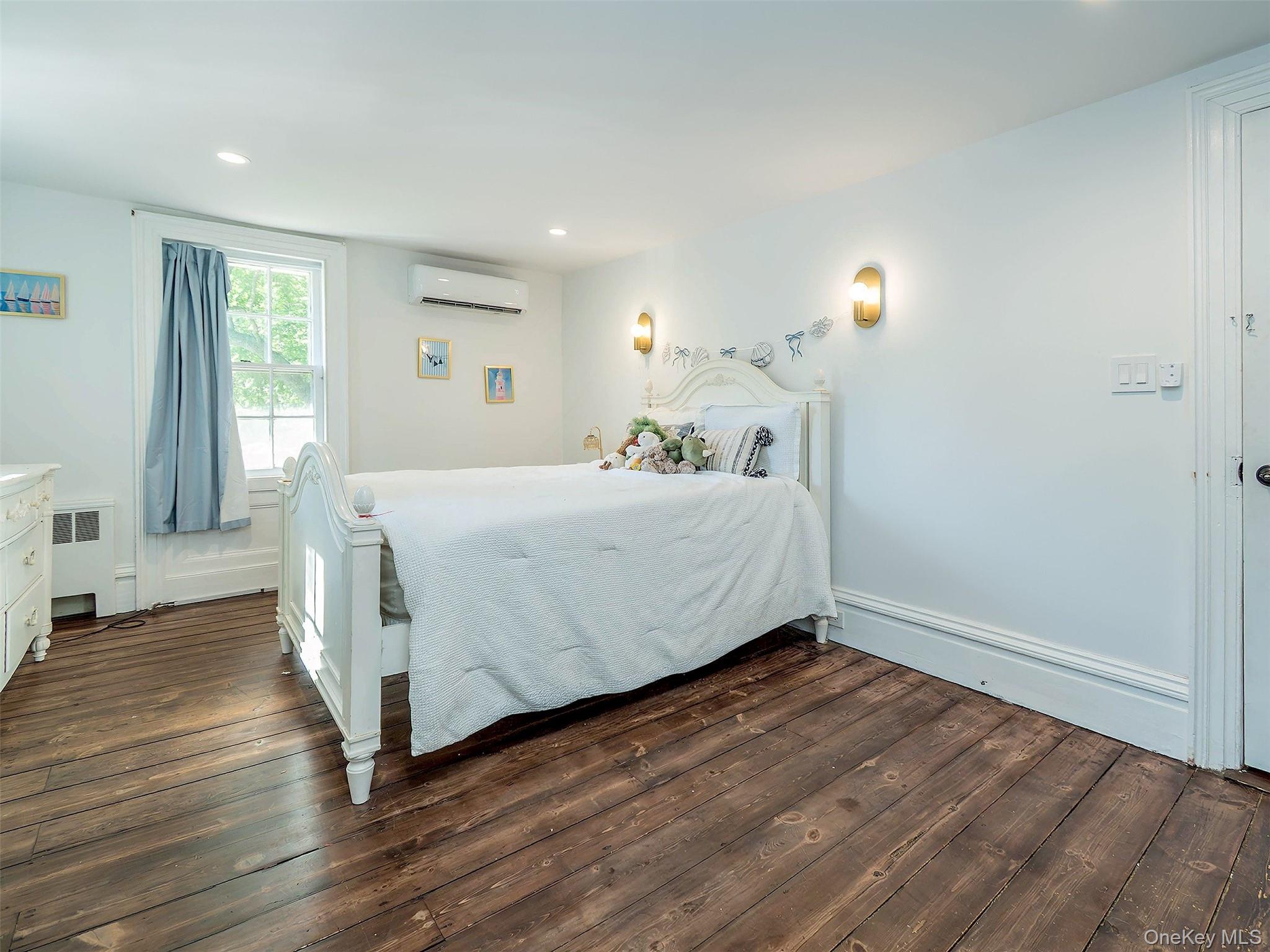 150 Main Street – For Sale photo 23