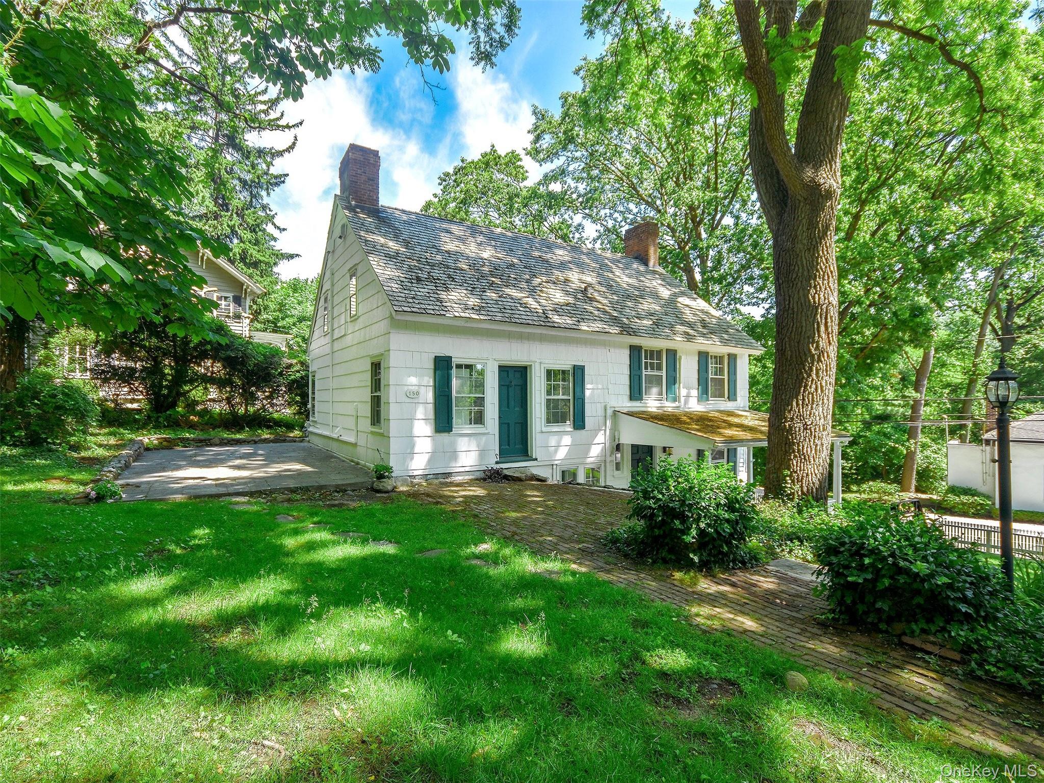 150 Main Street – For Sale photo 44