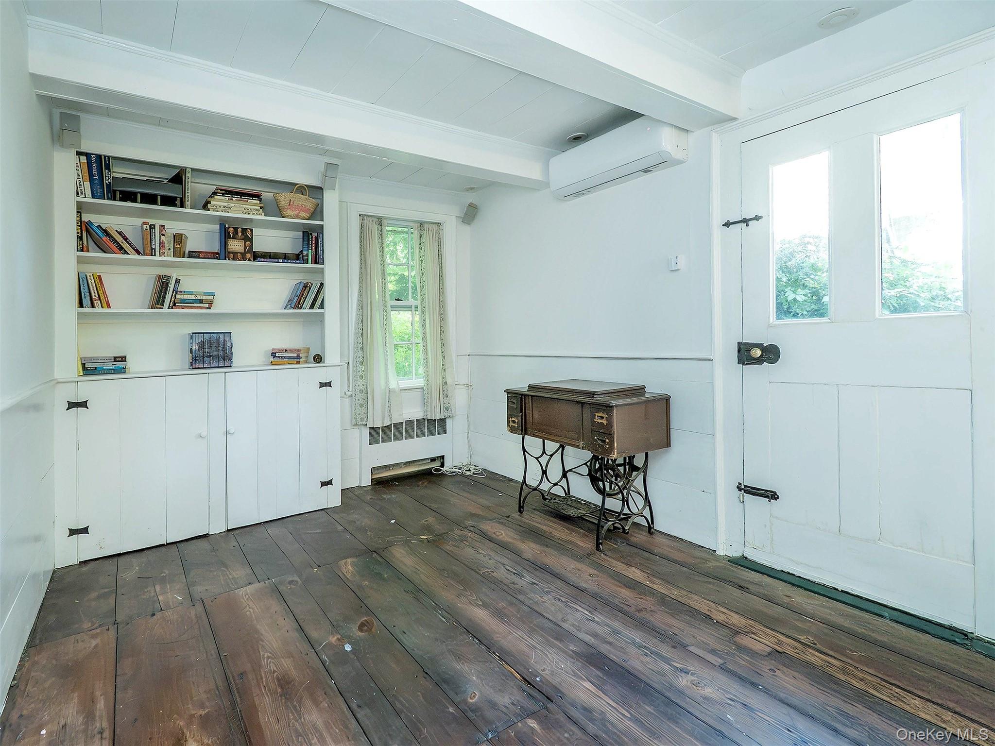 150 Main Street – For Sale photo 33