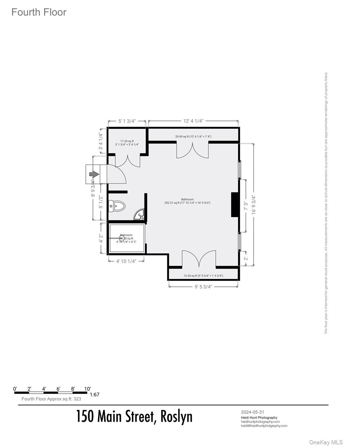 150 Main Street – For Sale photo 50