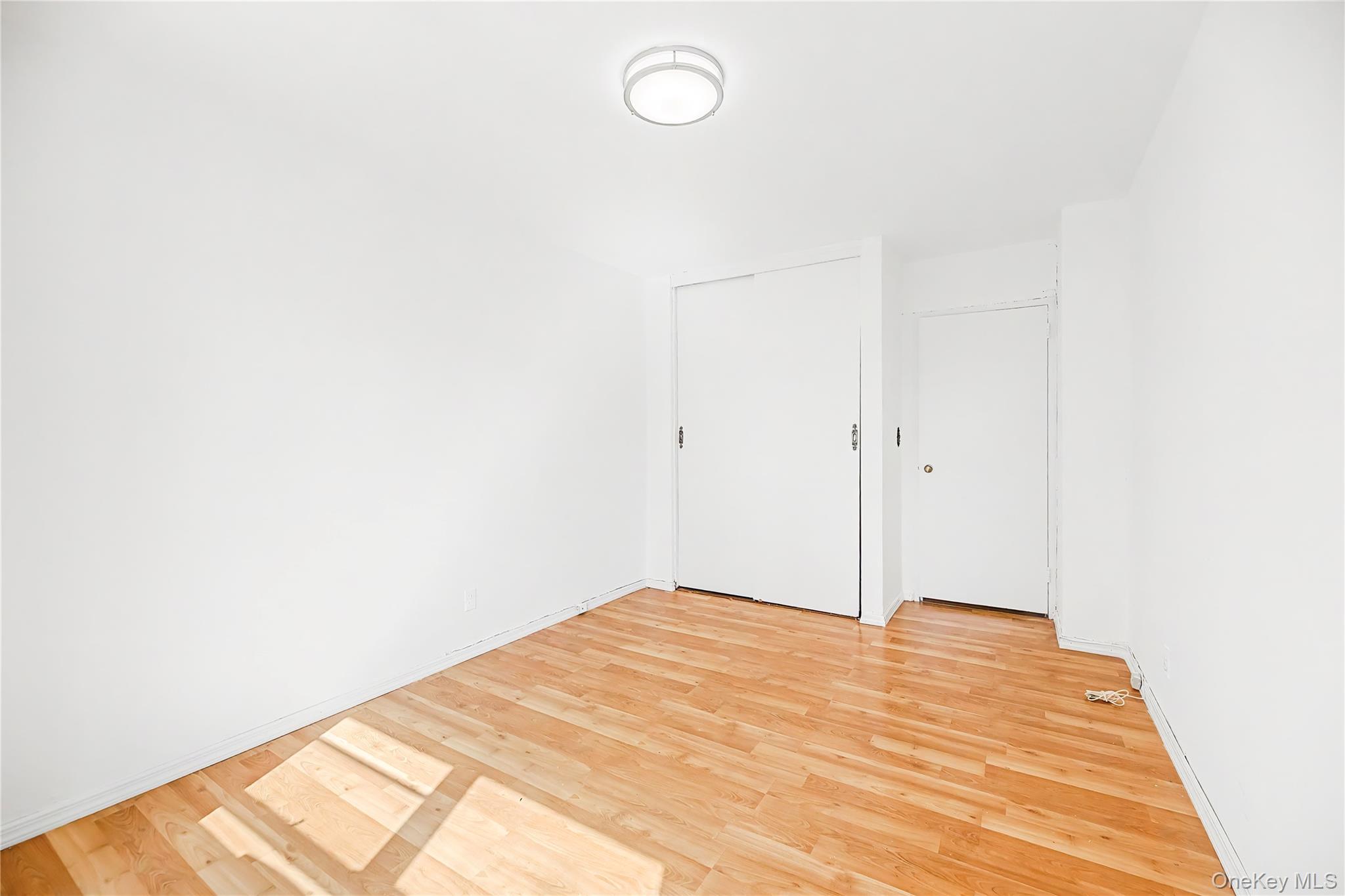 3130 Irwin Avenue, Unit 4B photo 16