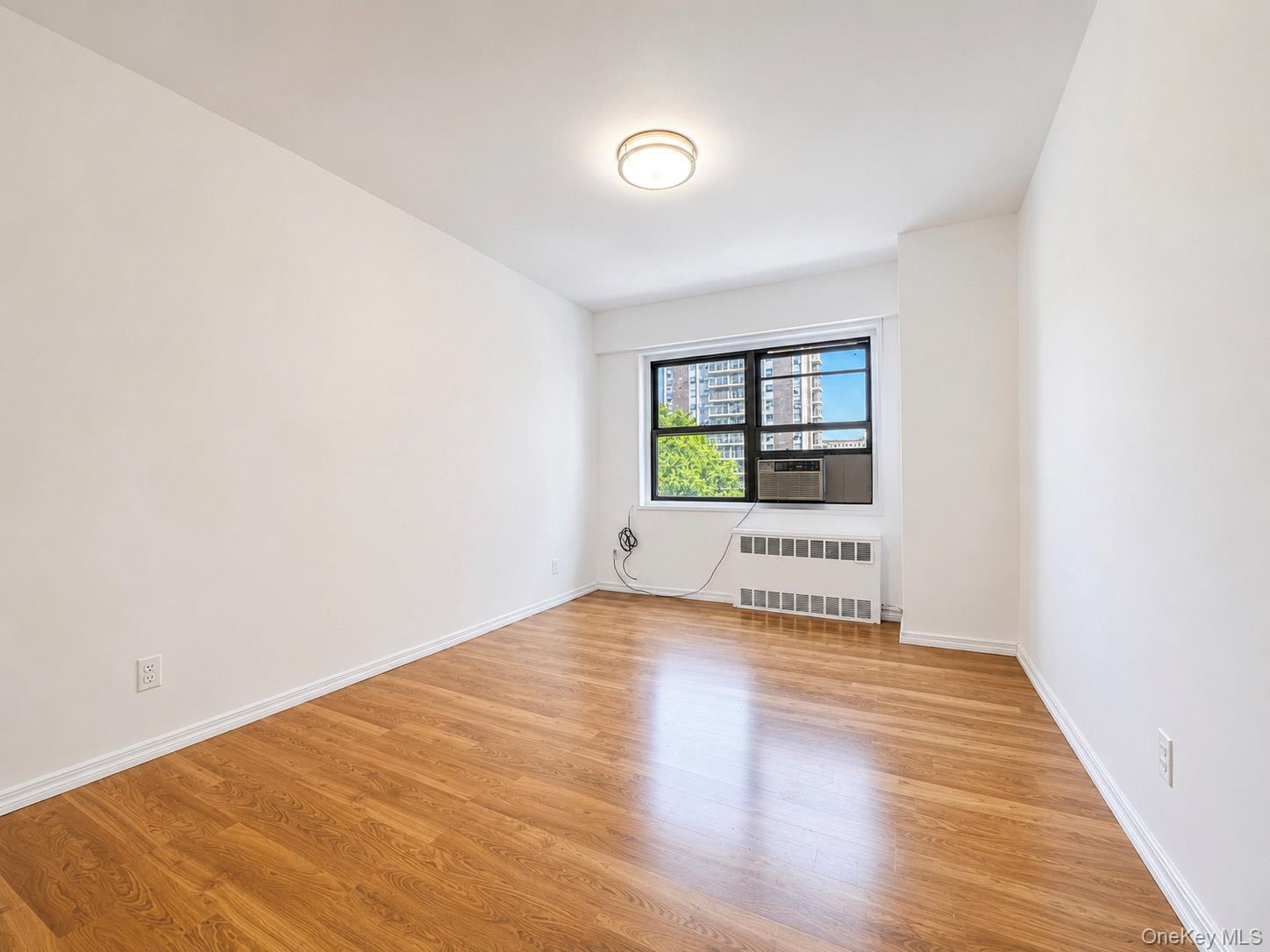 3130 Irwin Avenue, Unit 4B photo 15