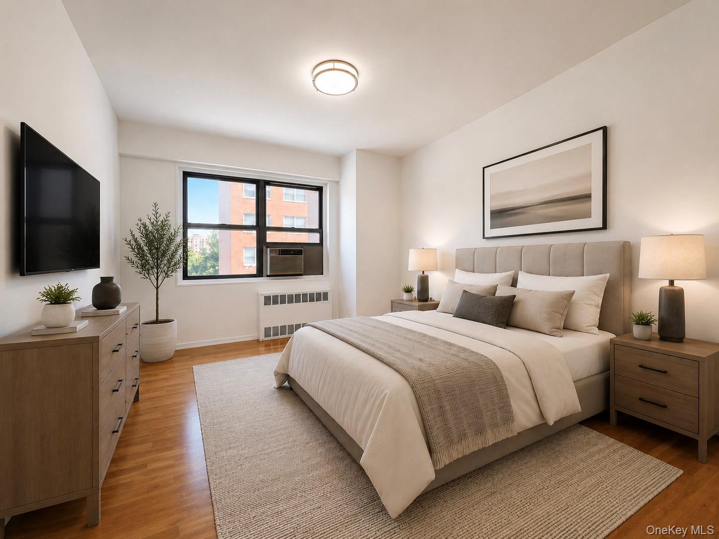 3130 Irwin Avenue, Unit 4B photo 14