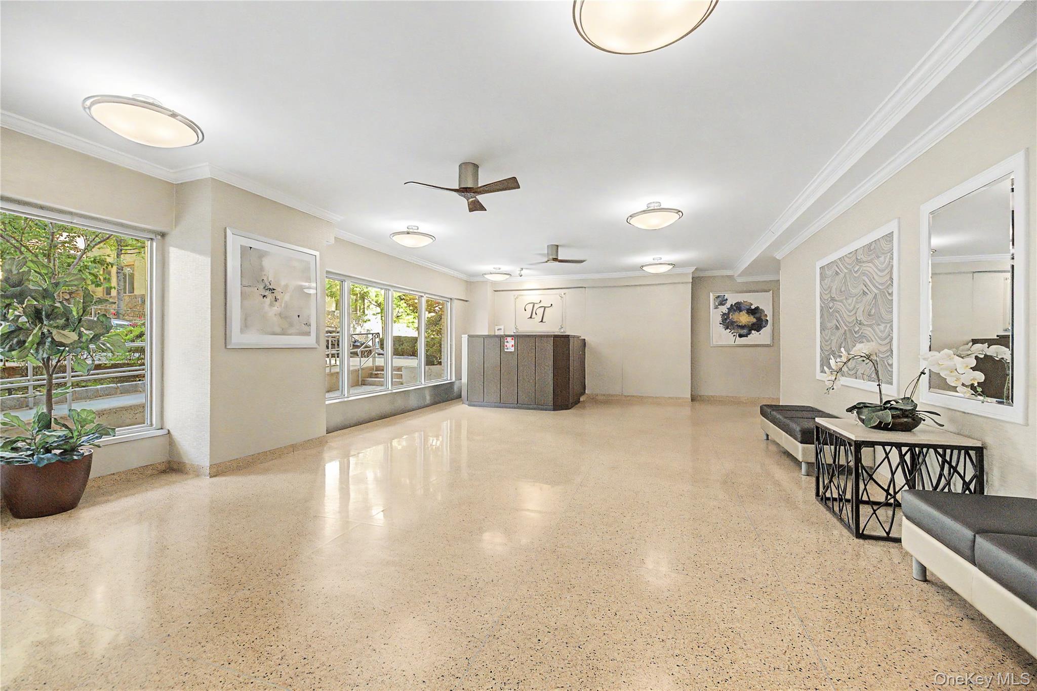 3130 Irwin Avenue, Unit 4B photo 19