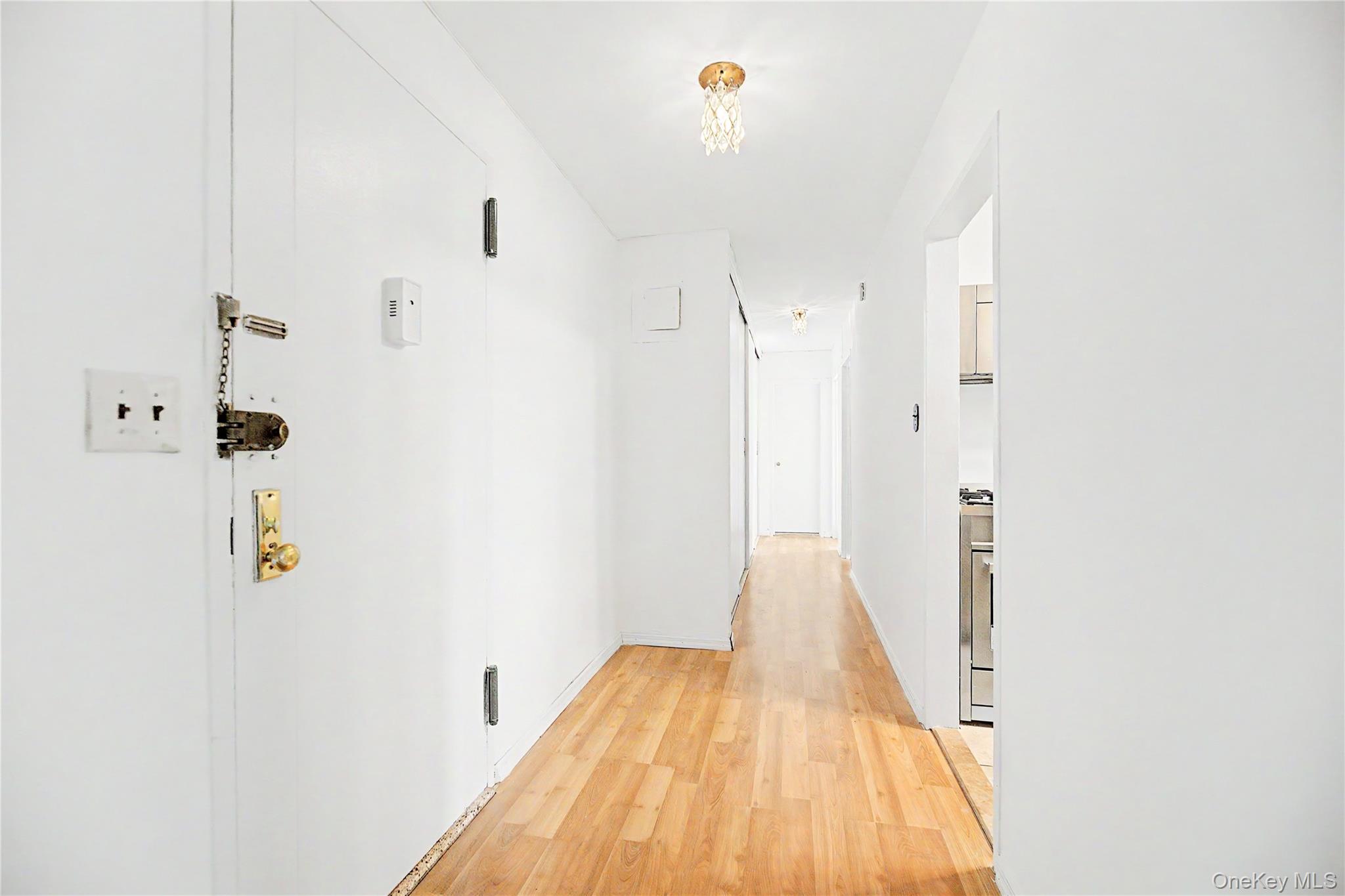 3130 Irwin Avenue, Unit 4B photo 17