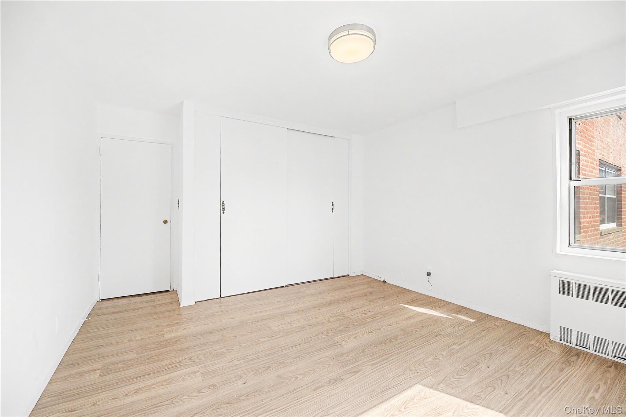 3130 Irwin Avenue, Unit 4B photo 12