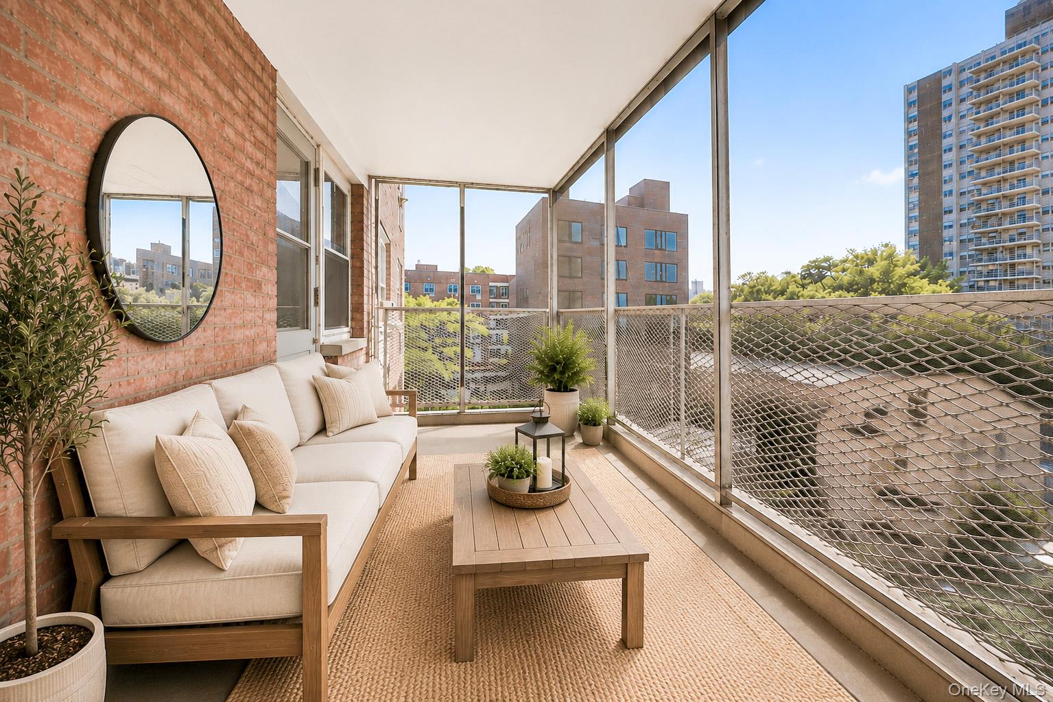 3130 Irwin Avenue, Unit 4B photo 9