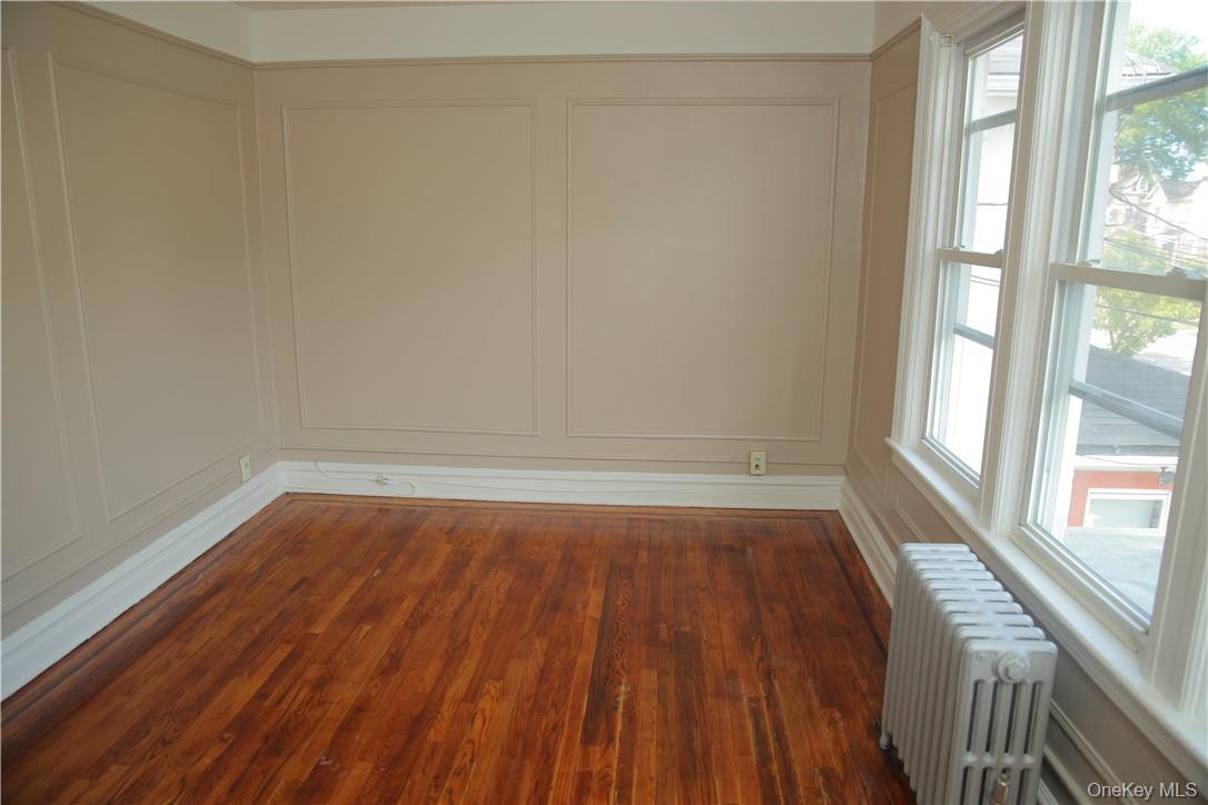 4457 Mundy Lane – For Rent photo 17