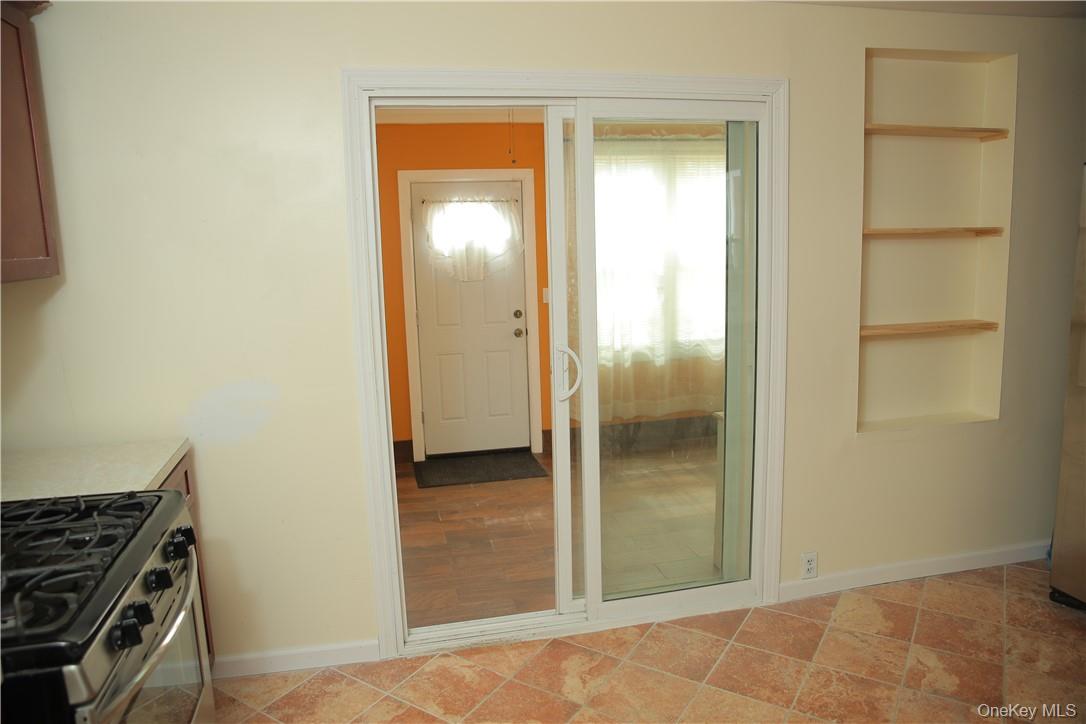 4457 Mundy Lane – For Rent photo 5