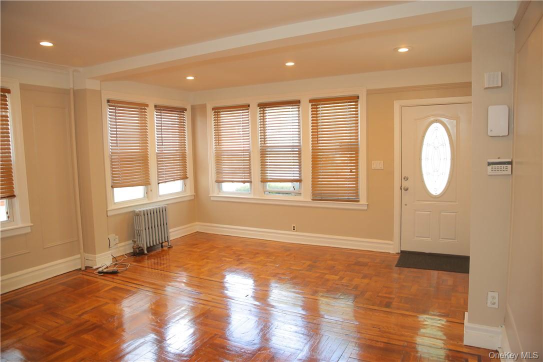 4457 Mundy Lane – For Rent photo 4