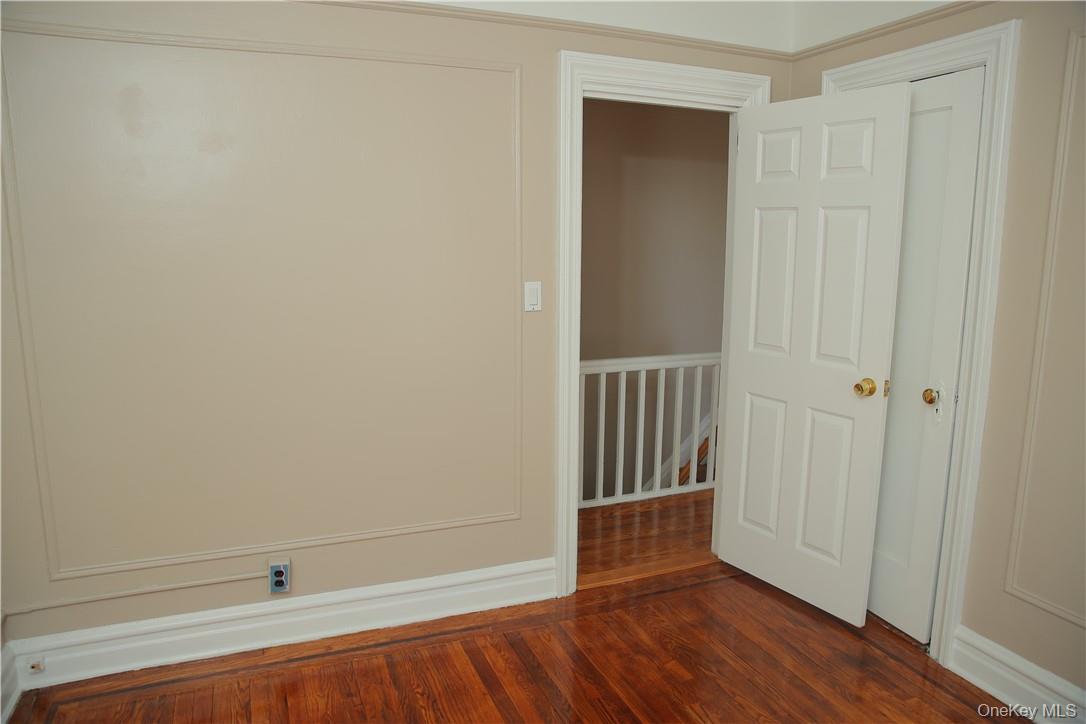 4457 Mundy Lane – For Rent photo 15