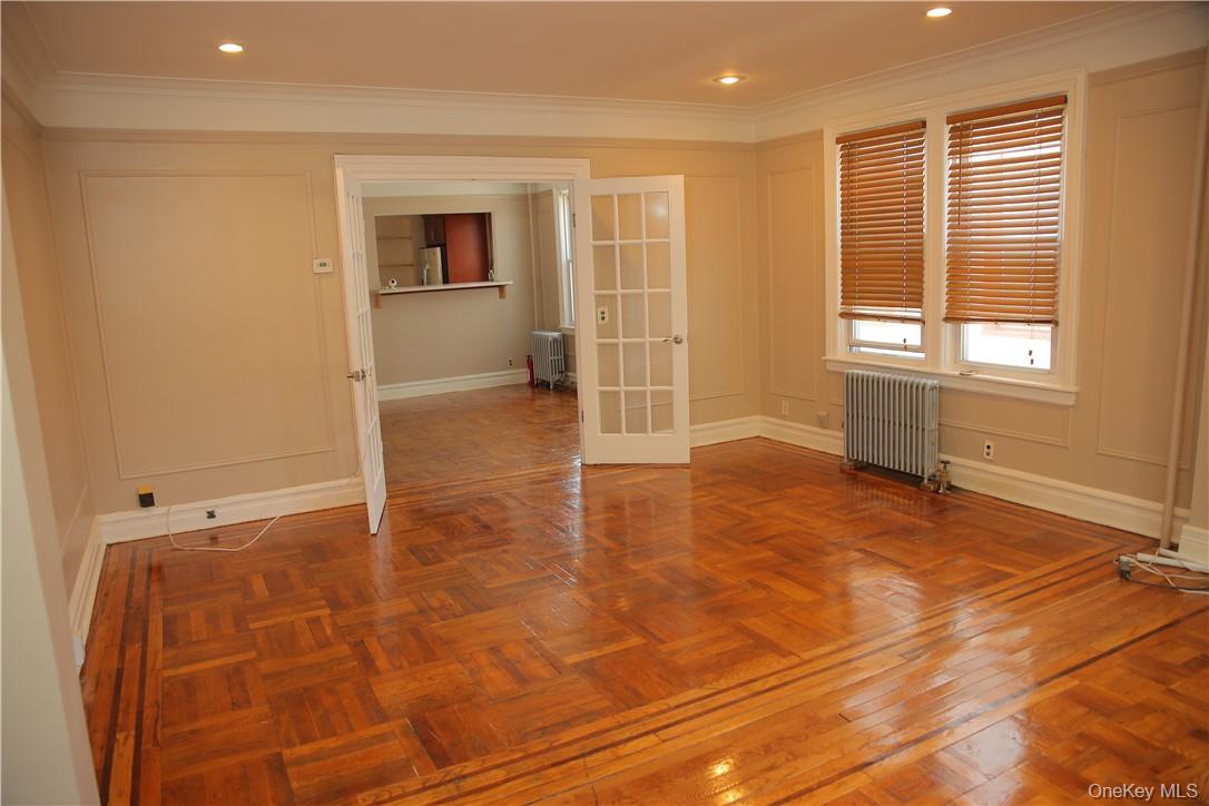 4457 Mundy Lane – For Rent photo 3