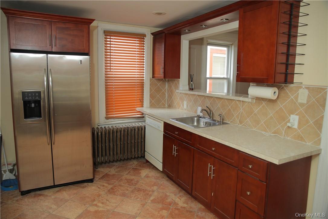 4457 Mundy Lane – For Rent