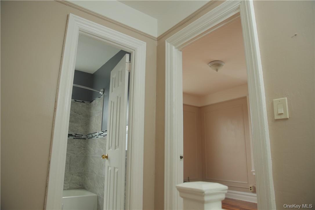 4457 Mundy Lane – For Rent photo 11