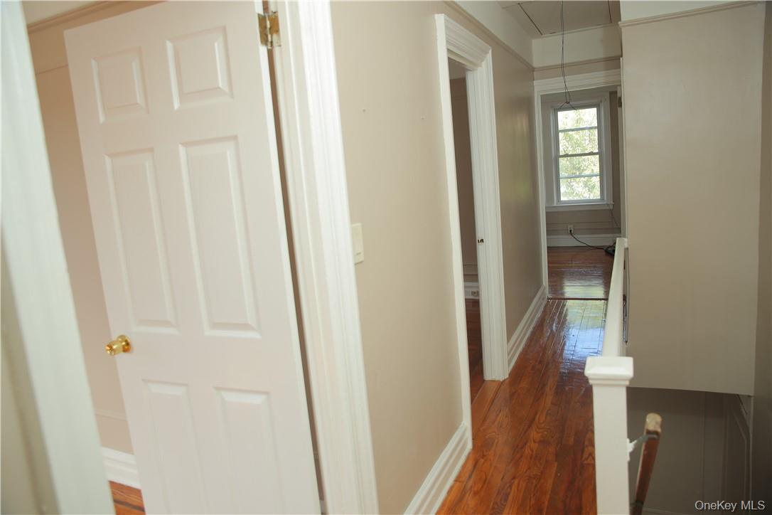4457 Mundy Lane – For Rent photo 9
