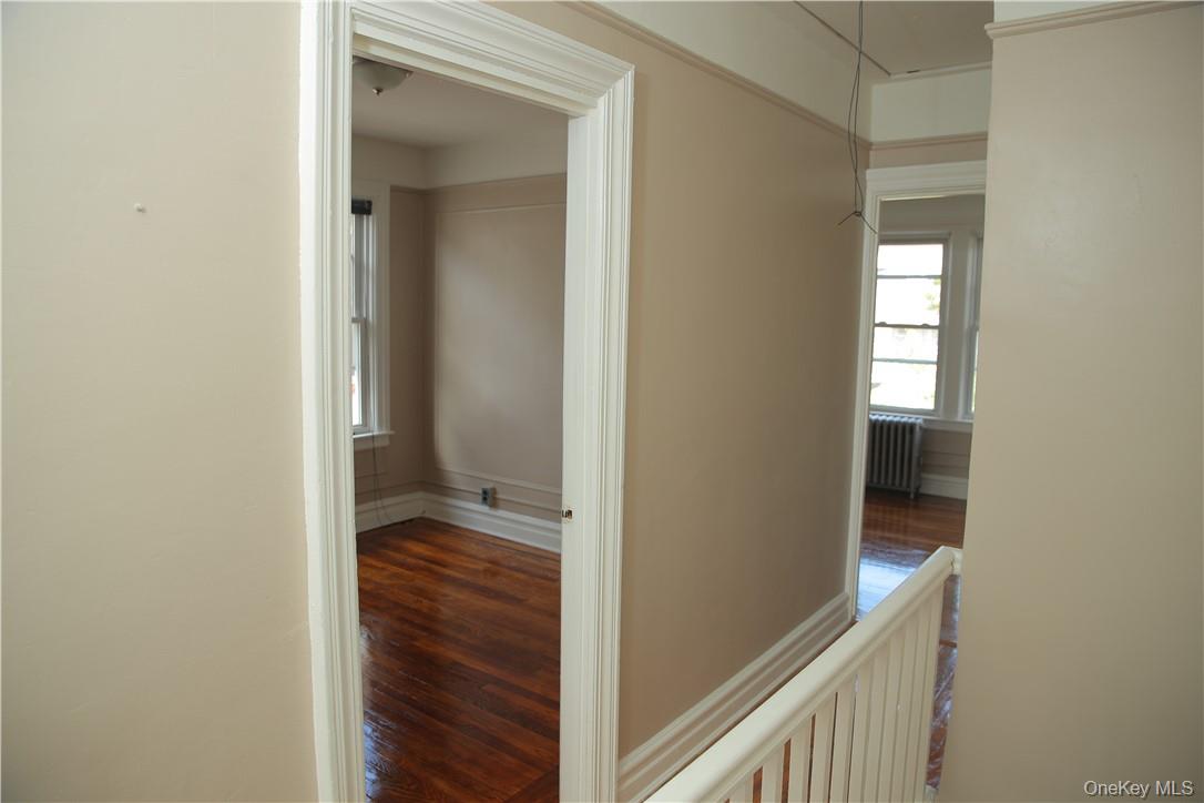 4457 Mundy Lane – For Rent photo 16