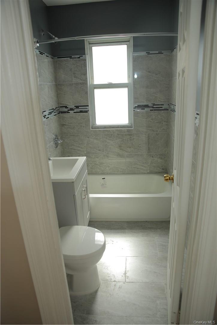 4457 Mundy Lane – For Rent photo 8