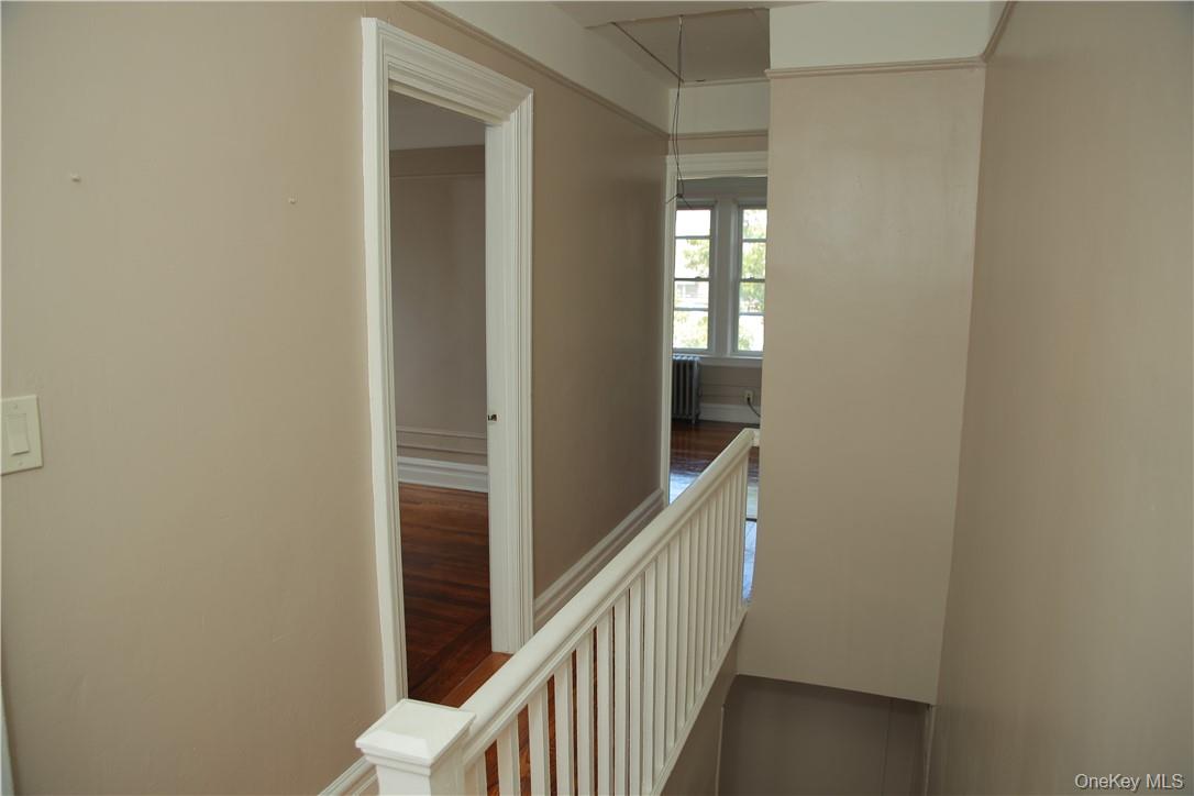 4457 Mundy Lane – For Rent photo 10