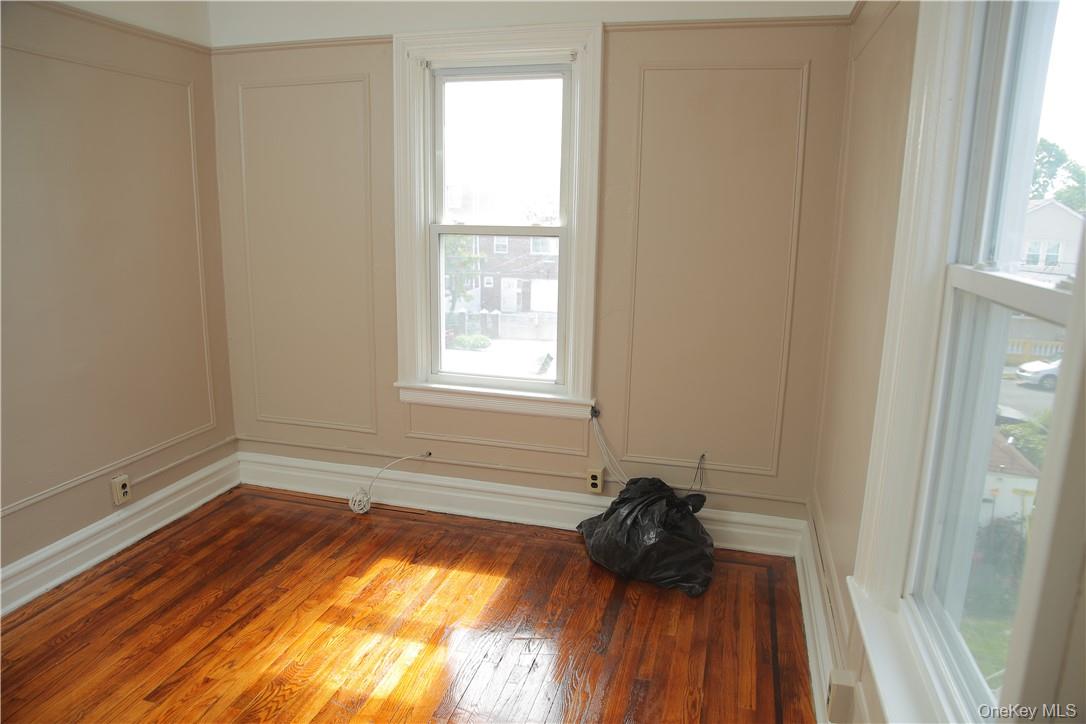 4457 Mundy Lane – For Rent photo 13