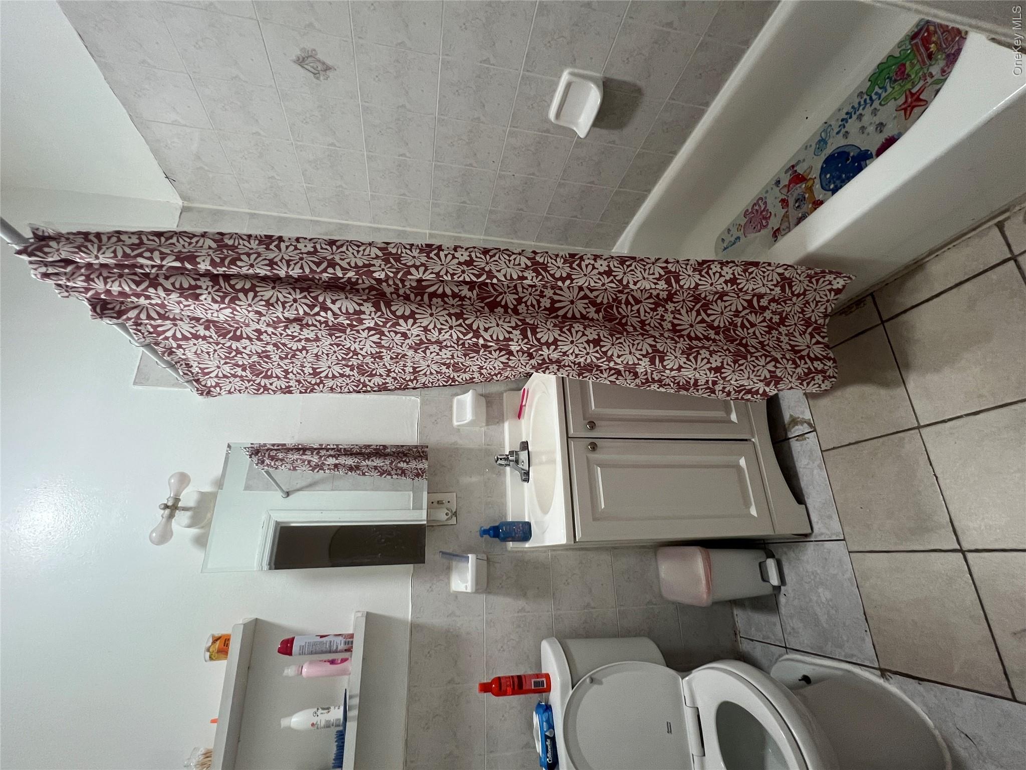 873 Elsmere Place – For Sale photo 21