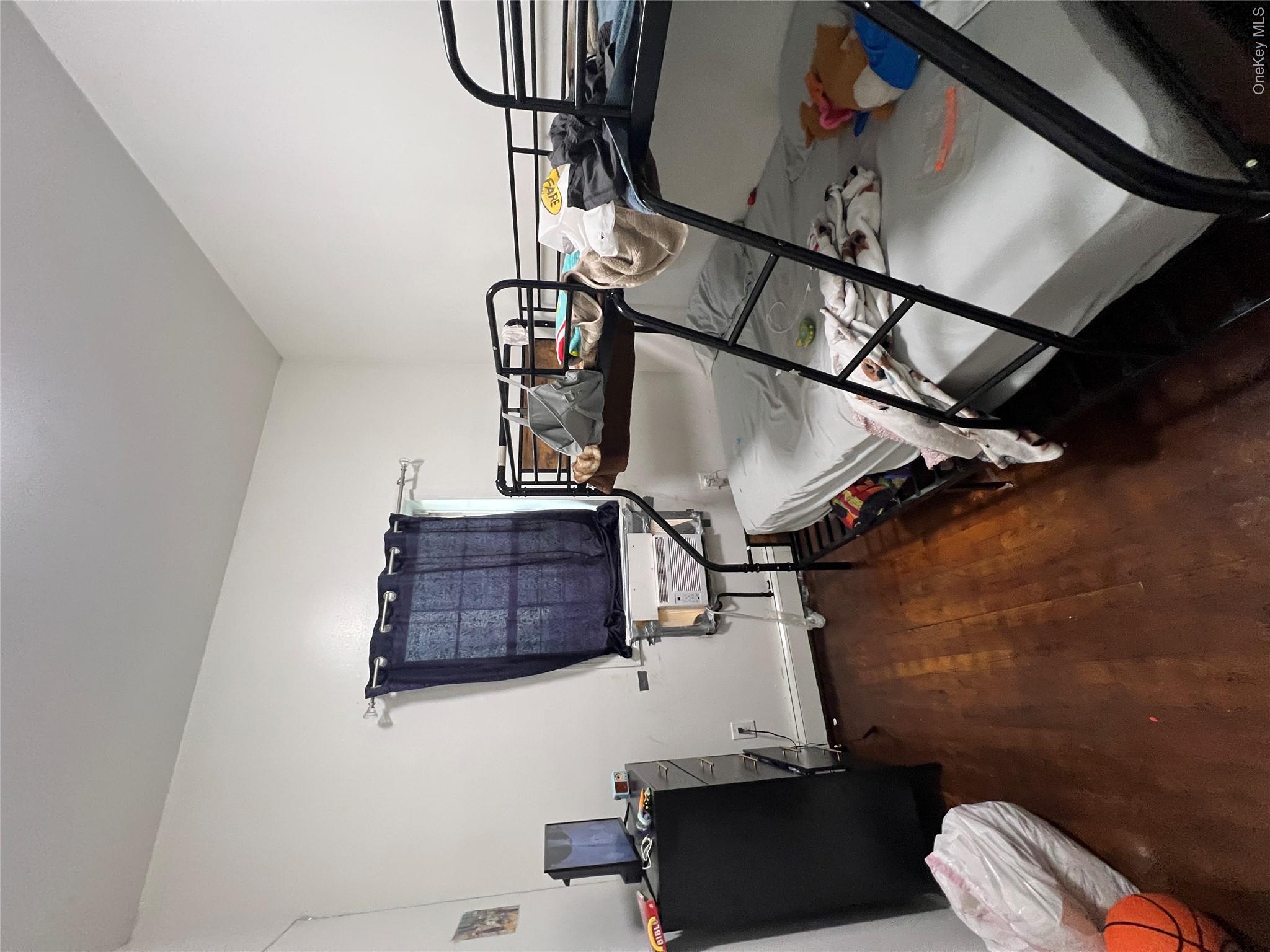 873 Elsmere Place – For Sale photo 6