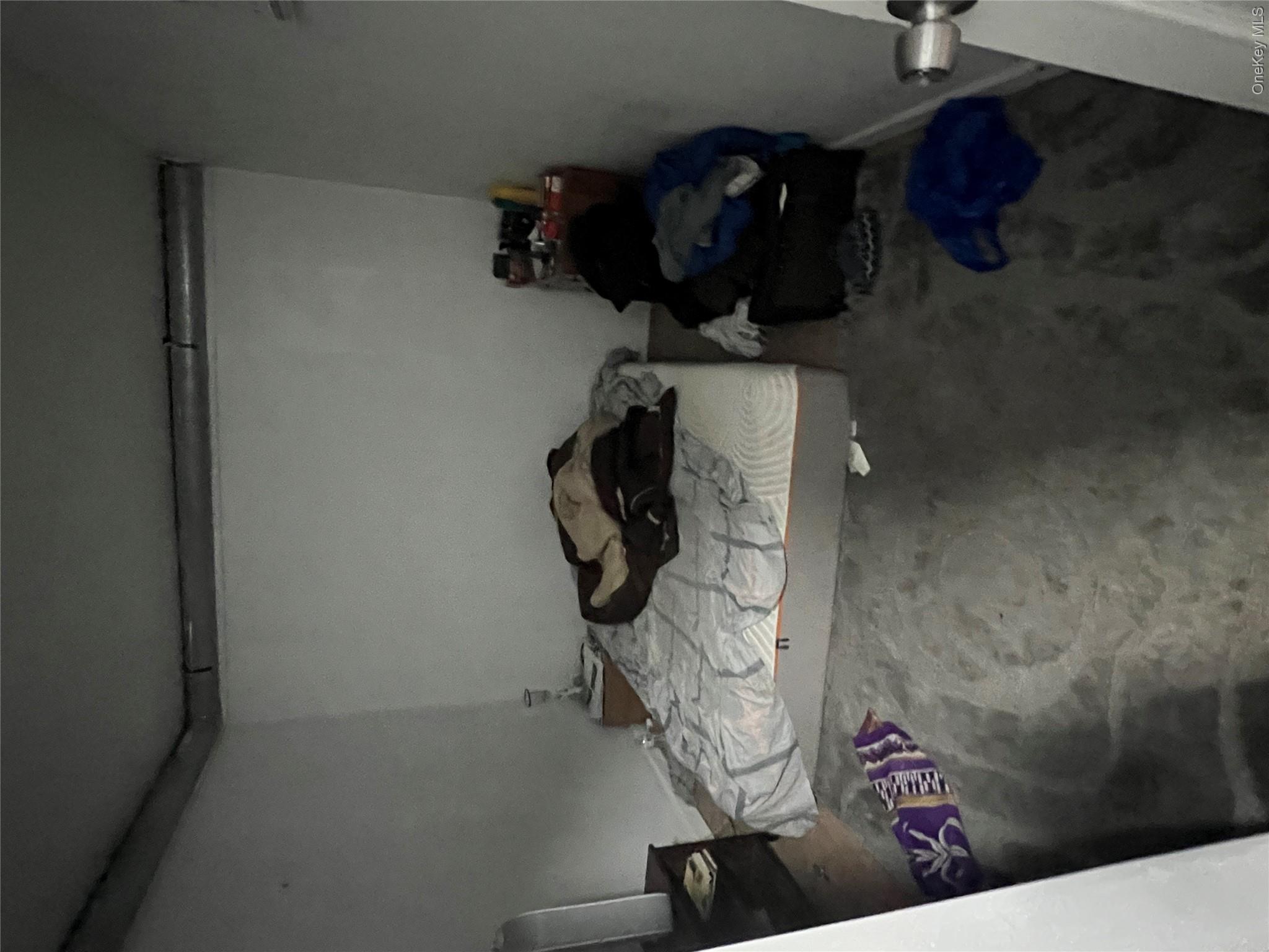 873 Elsmere Place – For Sale photo 32