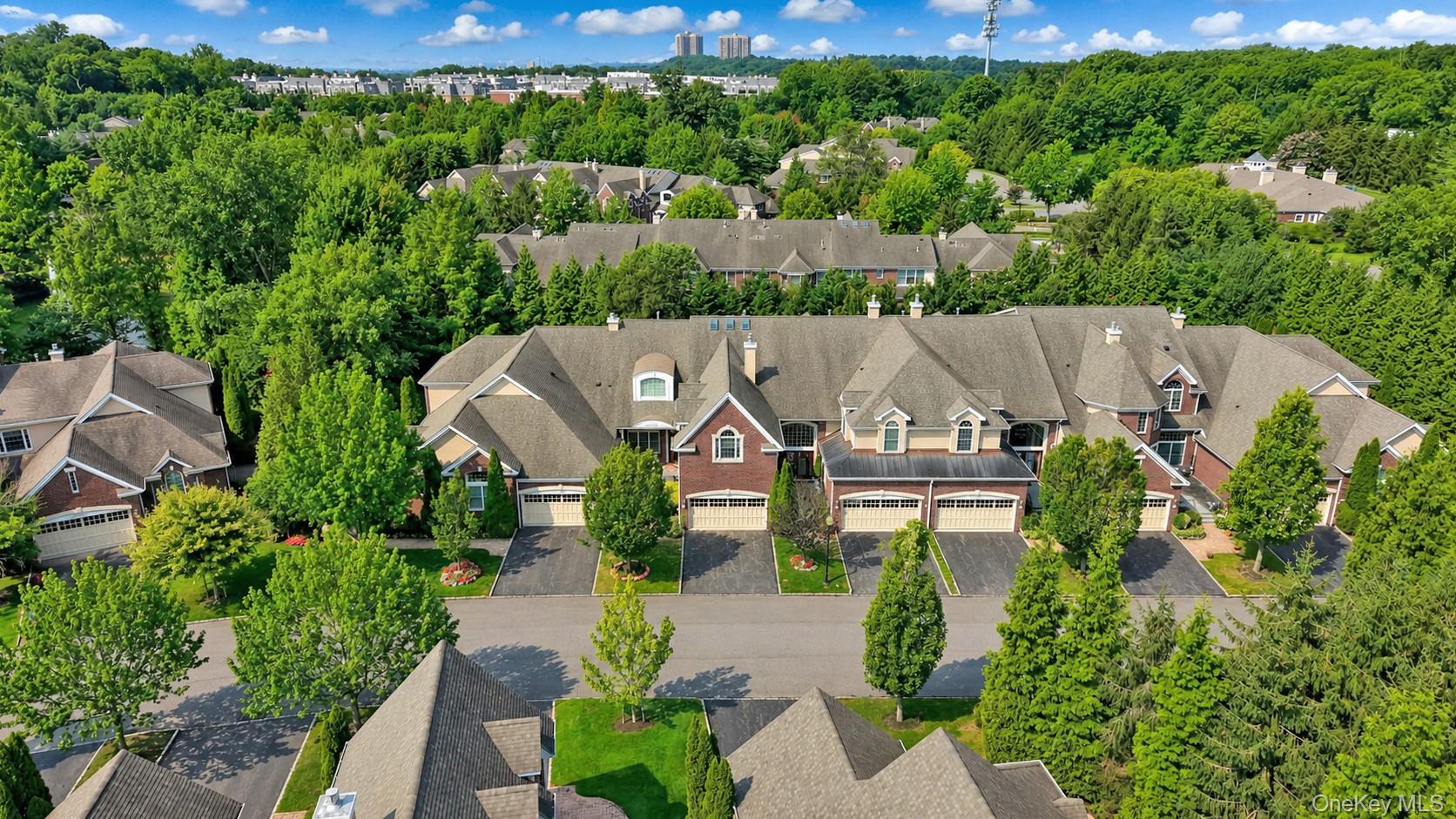 9 Hathaway Lane – For Sale photo 15