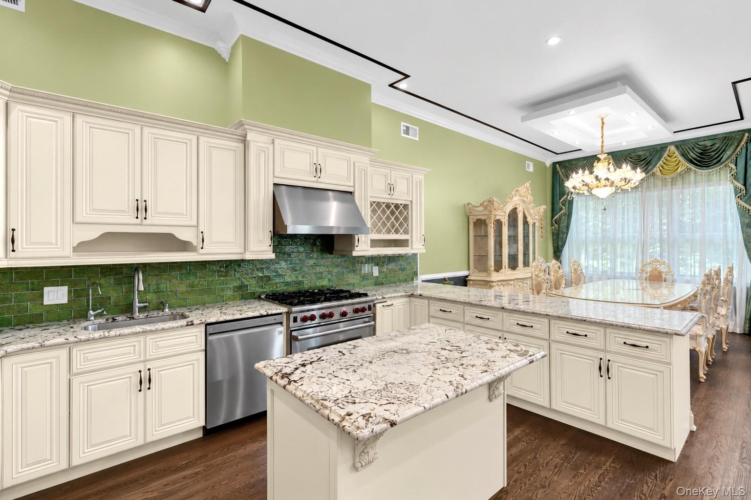 9 Hathaway Lane – For Sale photo 9