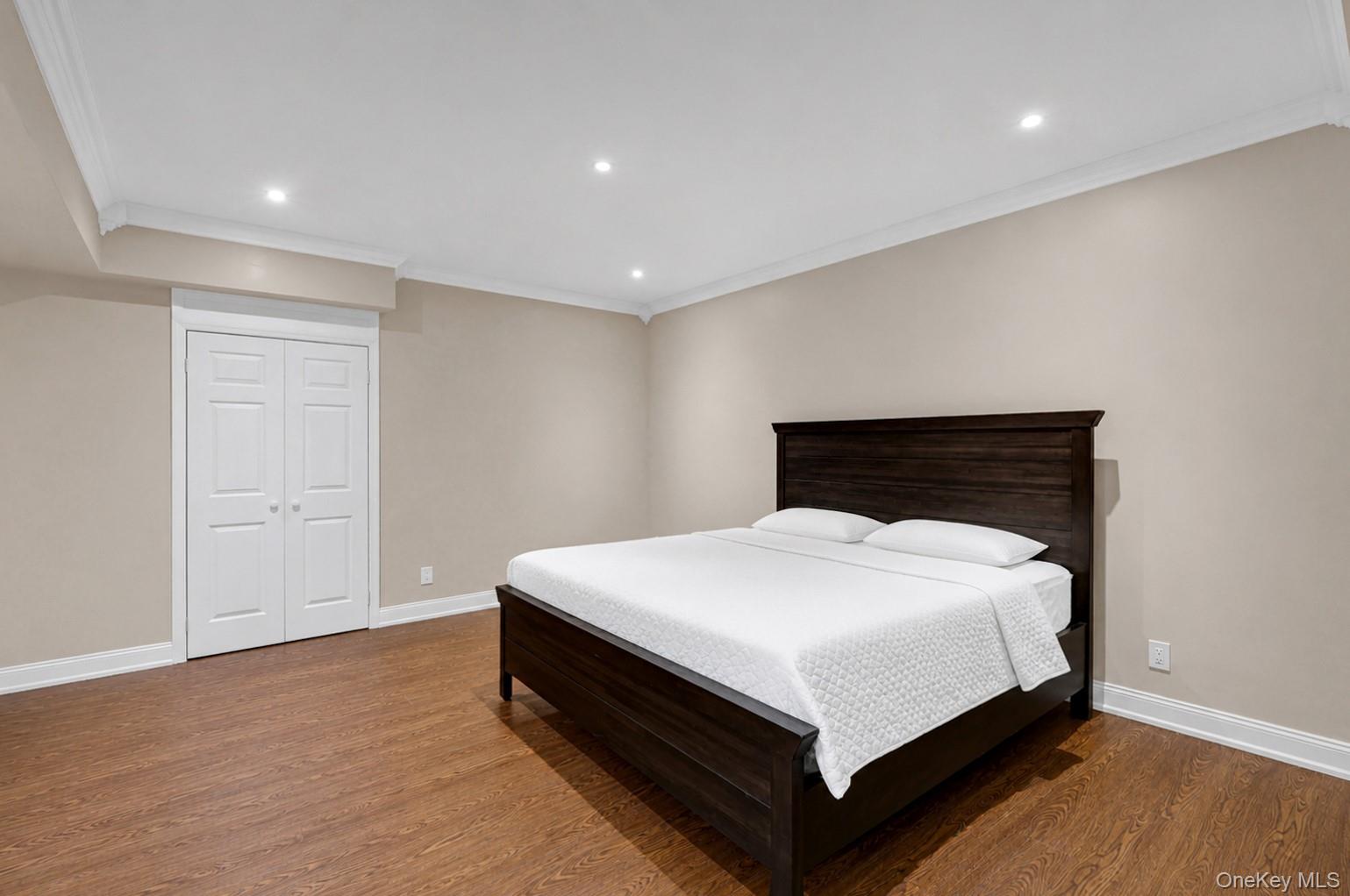 9 Hathaway Lane – For Sale photo 7
