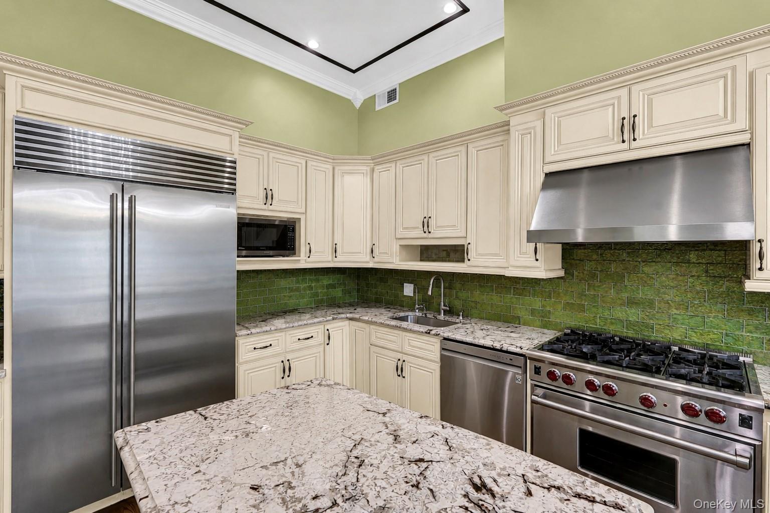 9 Hathaway Lane – For Sale photo 10