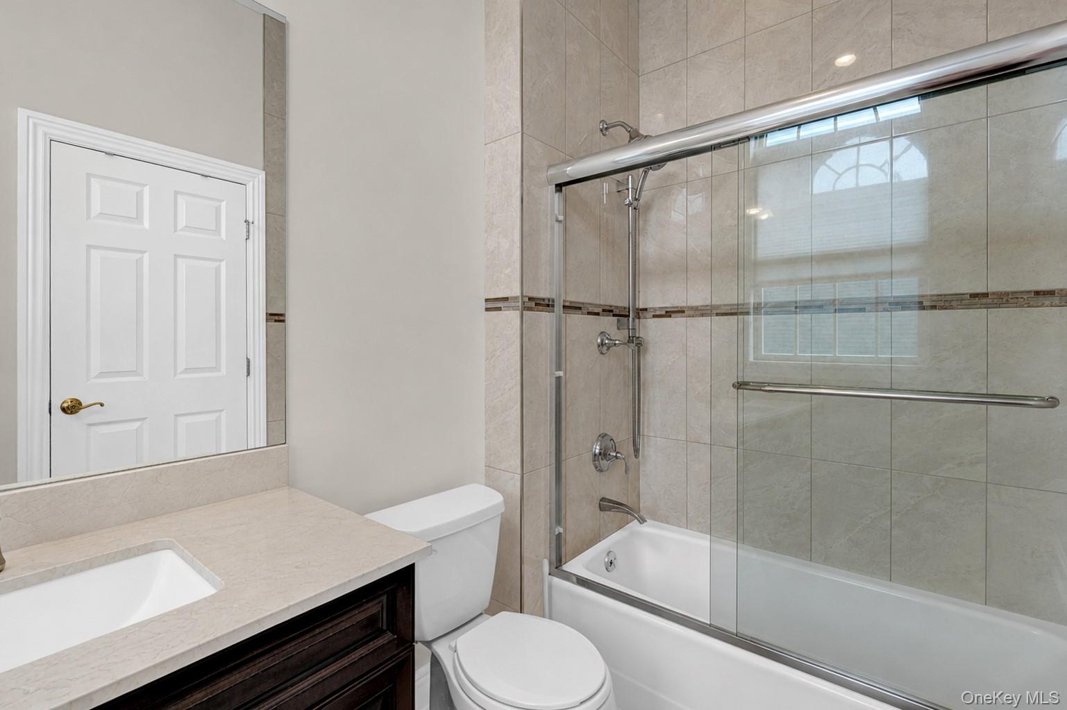 9 Hathaway Lane – For Sale photo 4