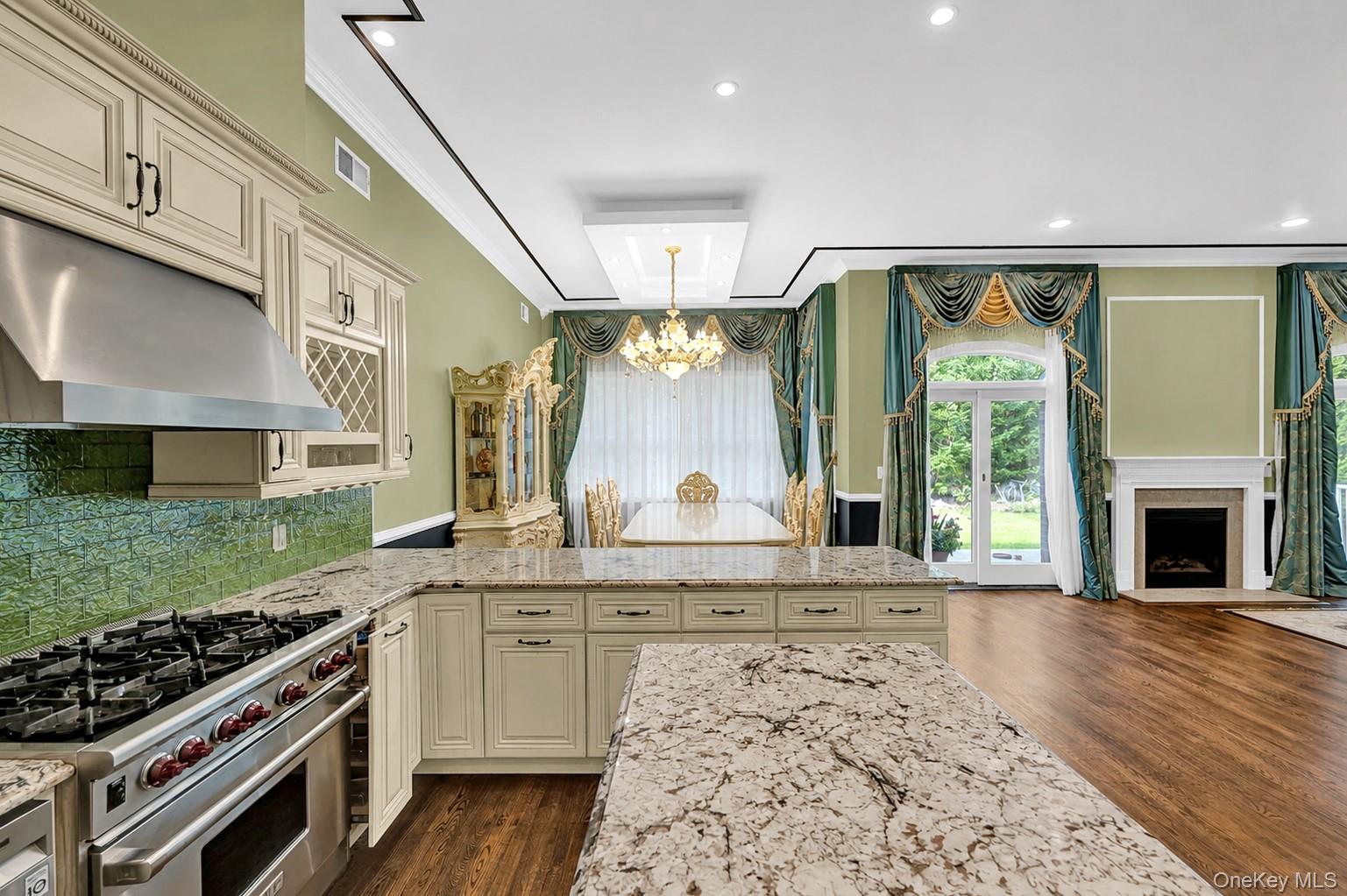 9 Hathaway Lane – For Sale photo 8