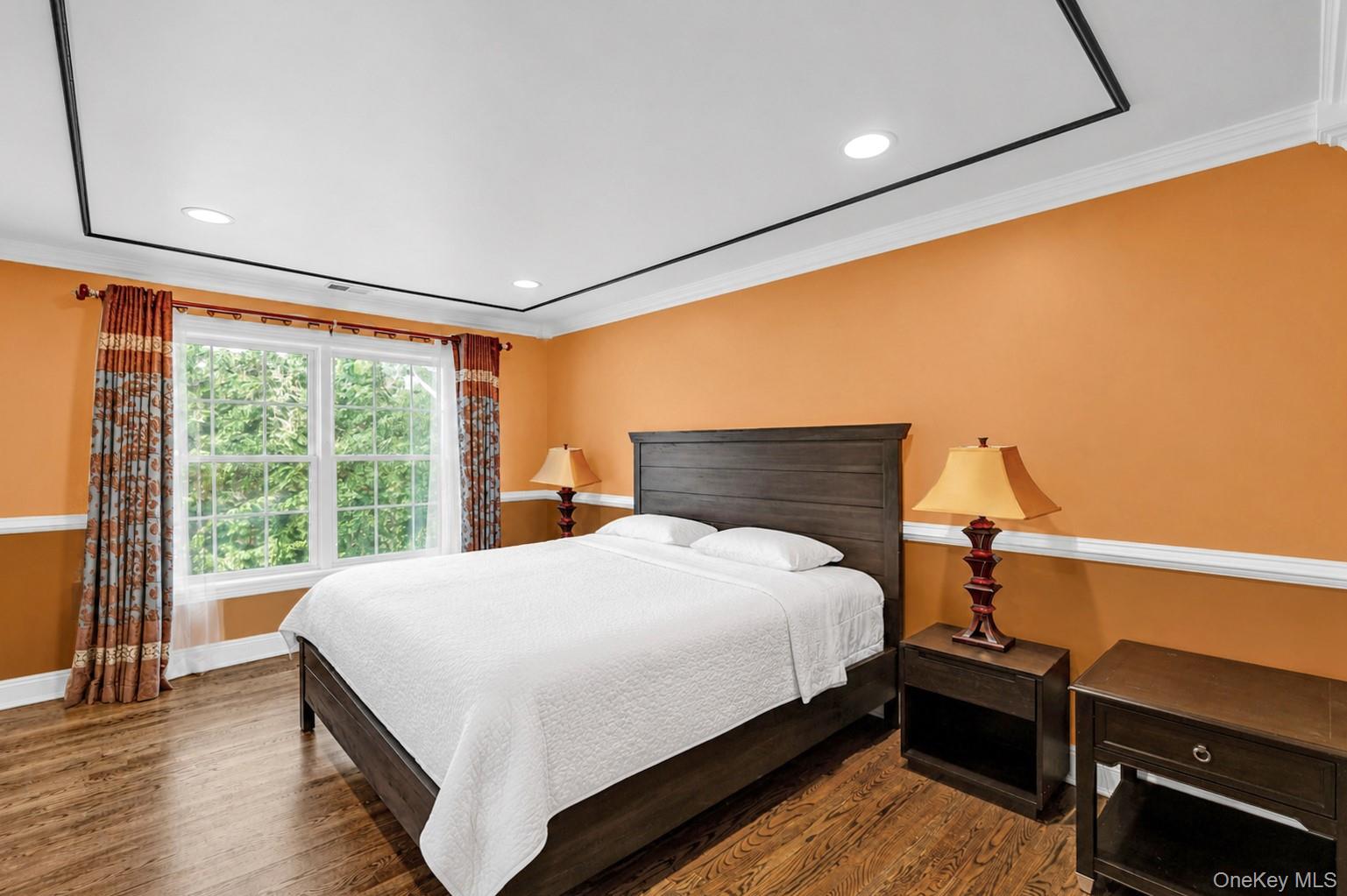 9 Hathaway Lane – For Sale photo 3
