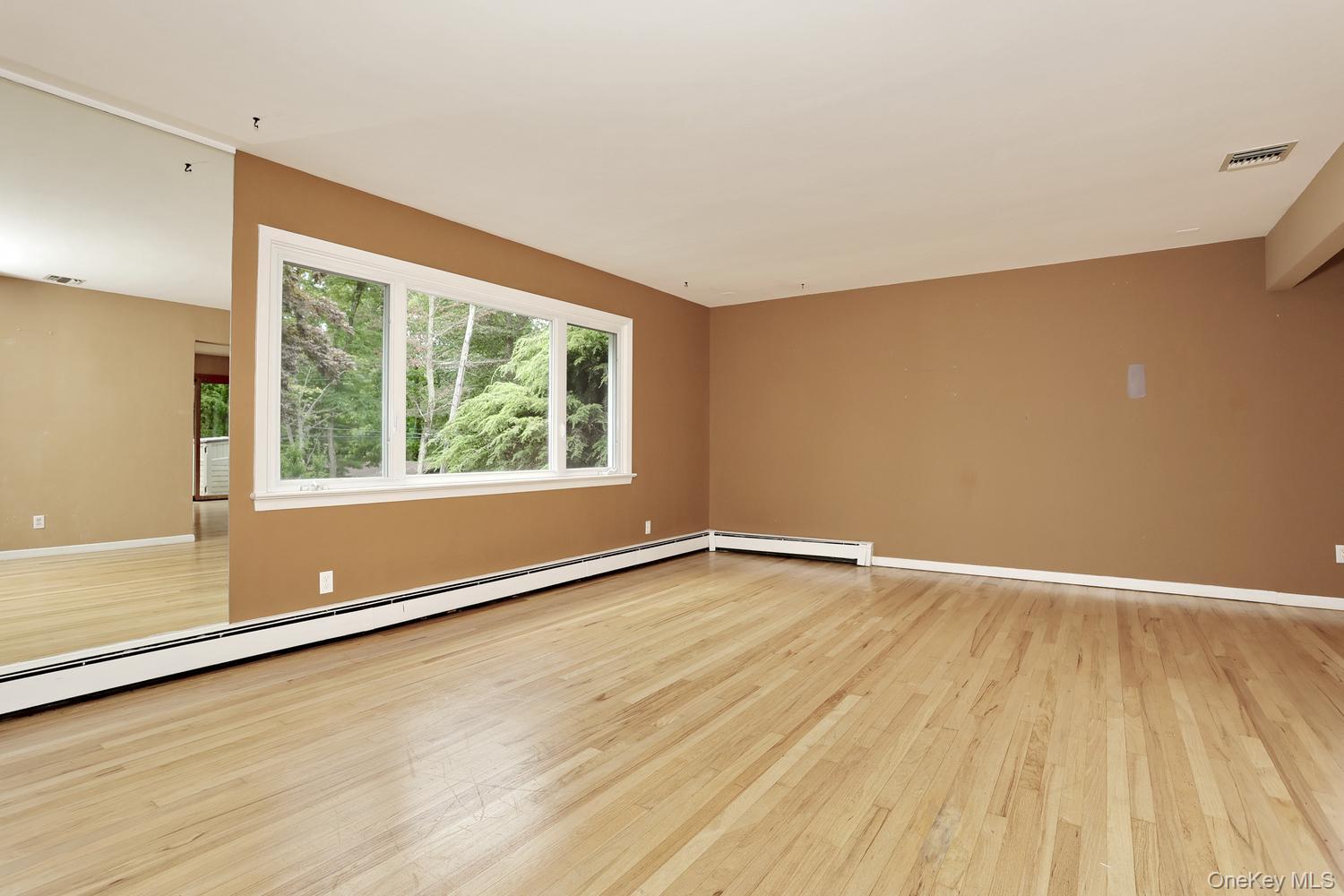 160 Pascack Road – For Sale photo 5
