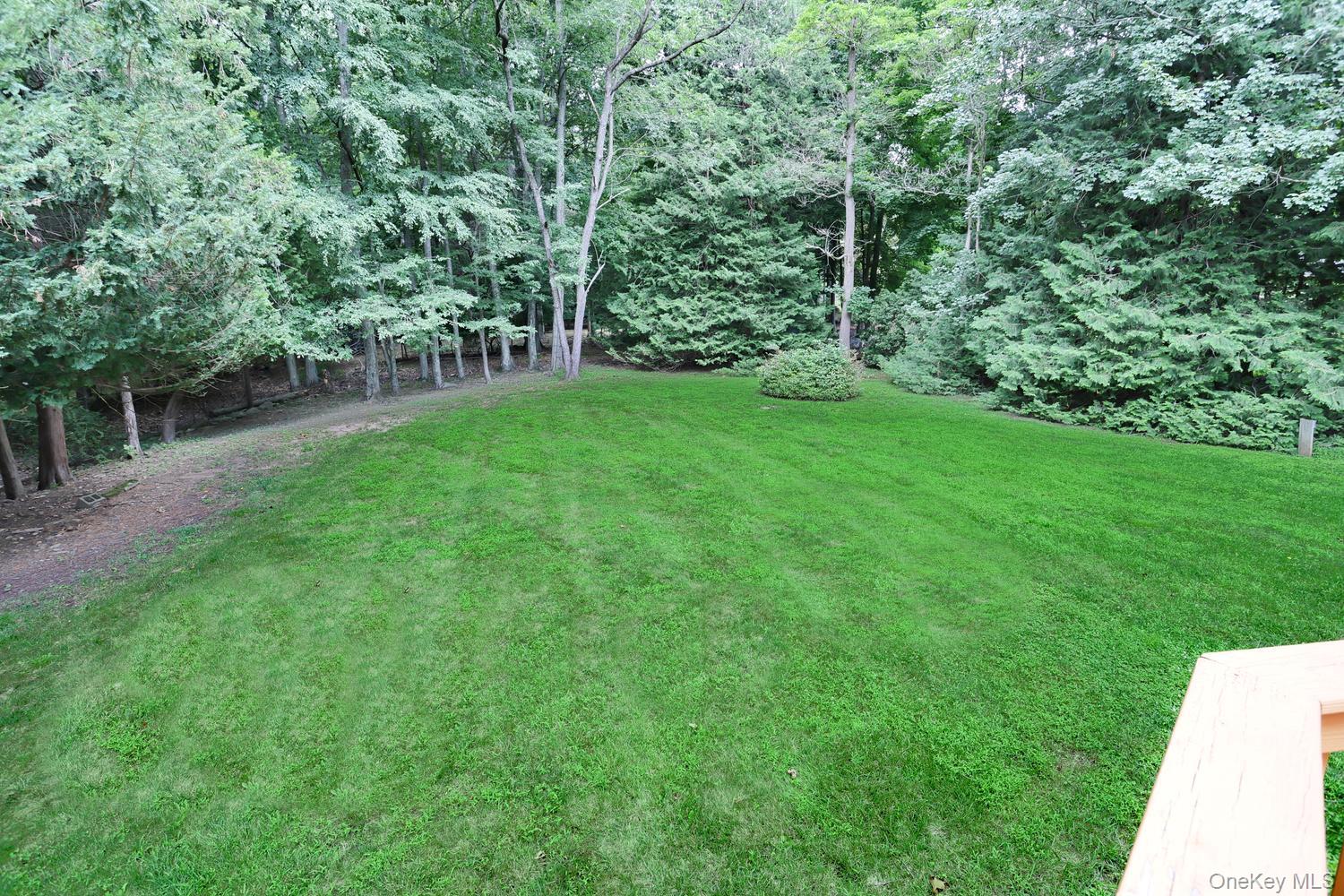 160 Pascack Road – For Sale photo 34