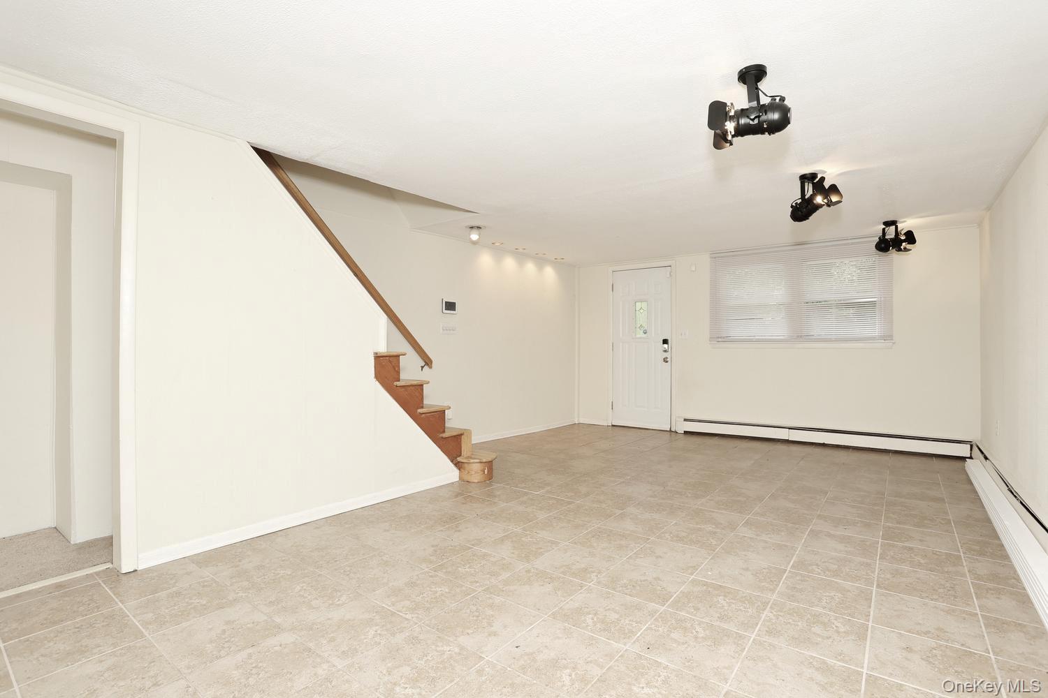 160 Pascack Road – For Sale photo 23