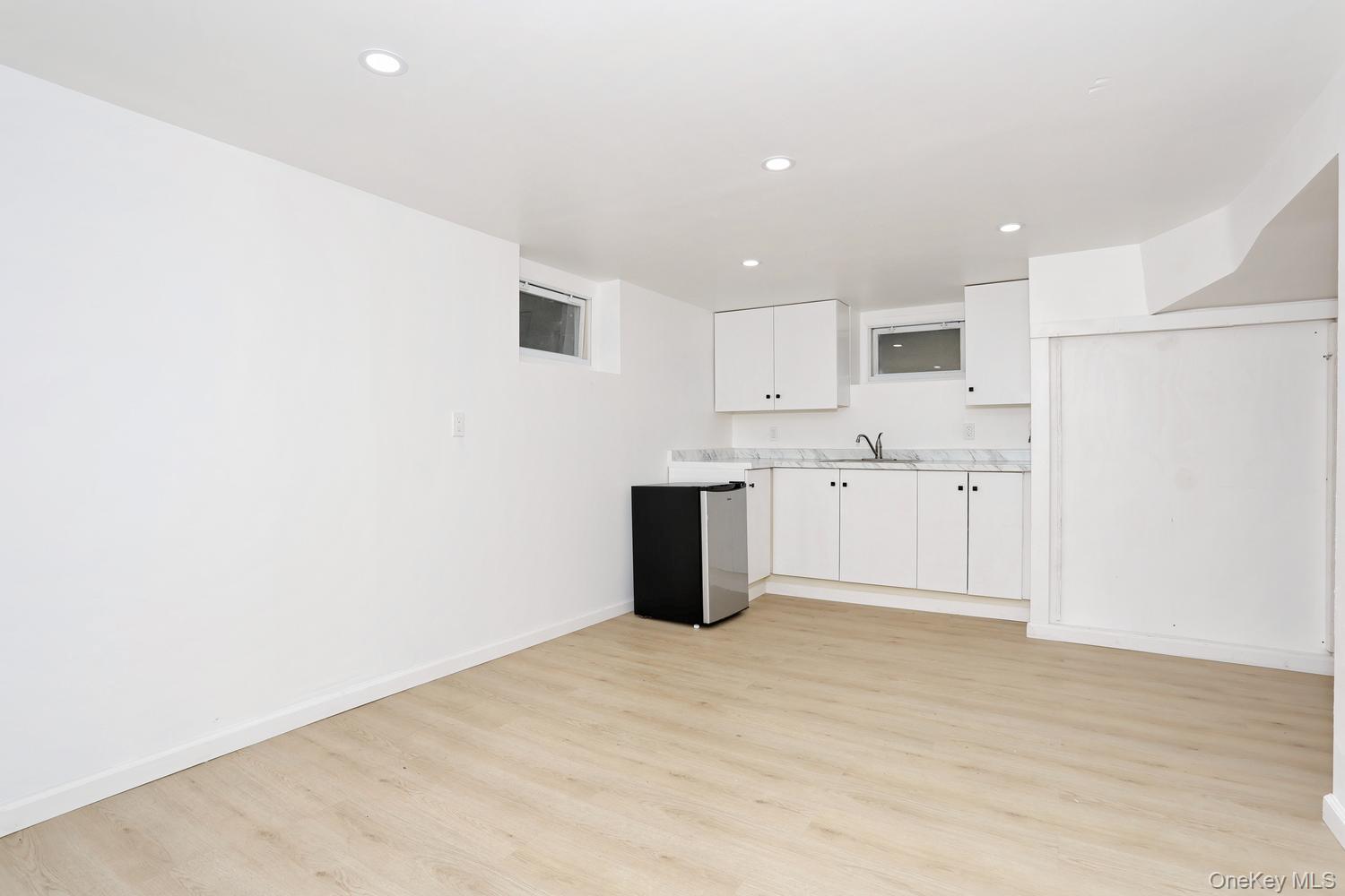 160 Pascack Road – For Sale photo 26
